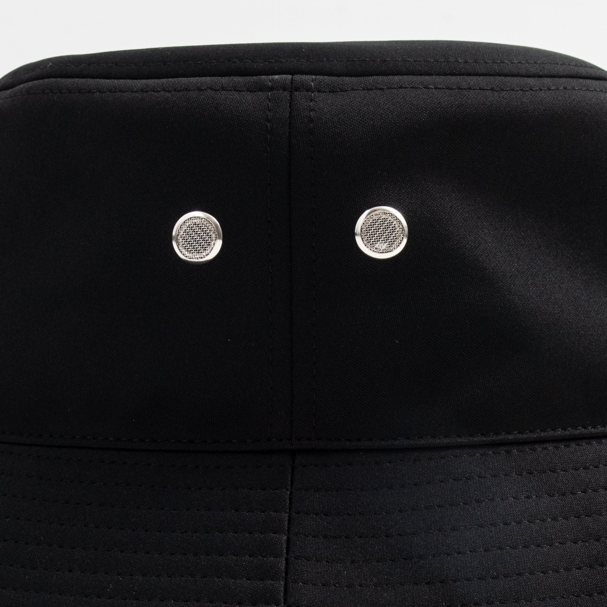 Mastermind JAPAN Bucket Hat
