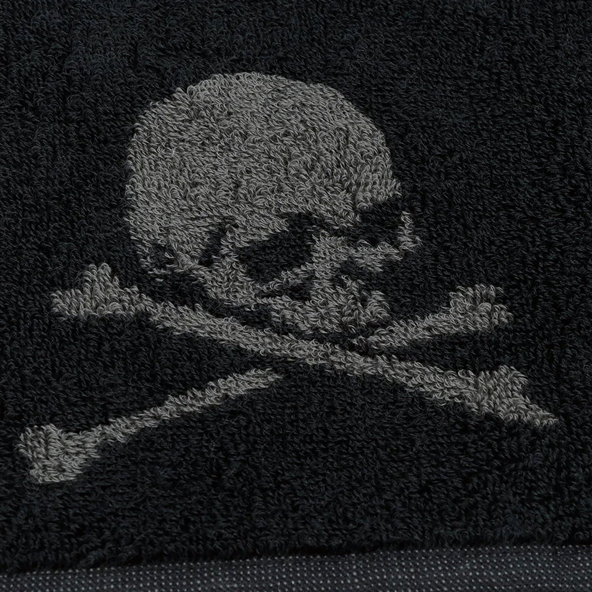 Mastermind JAPAN Beach Towel