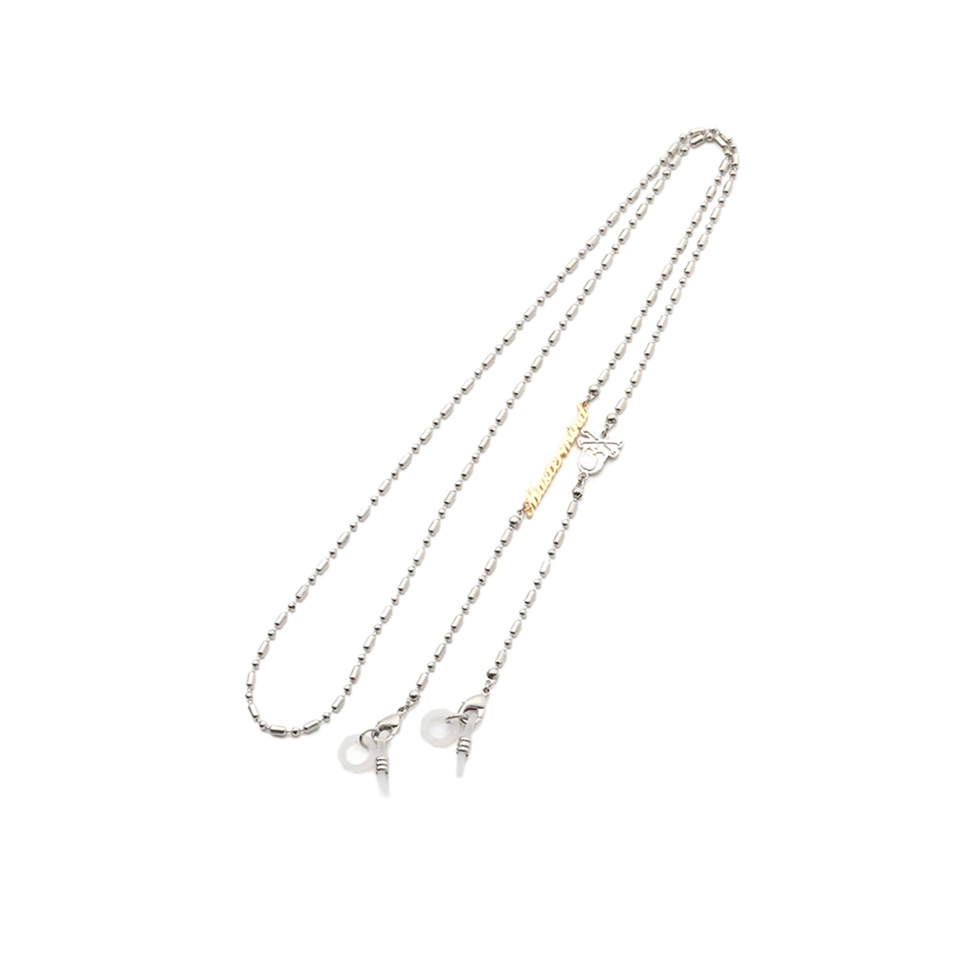Mastermind JAPAN Chain For Eyewear