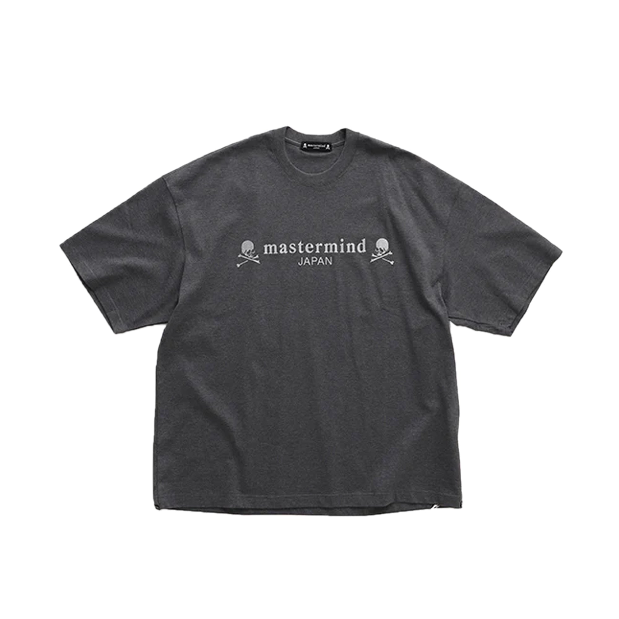Mastermind JAPAN Mens Tee
