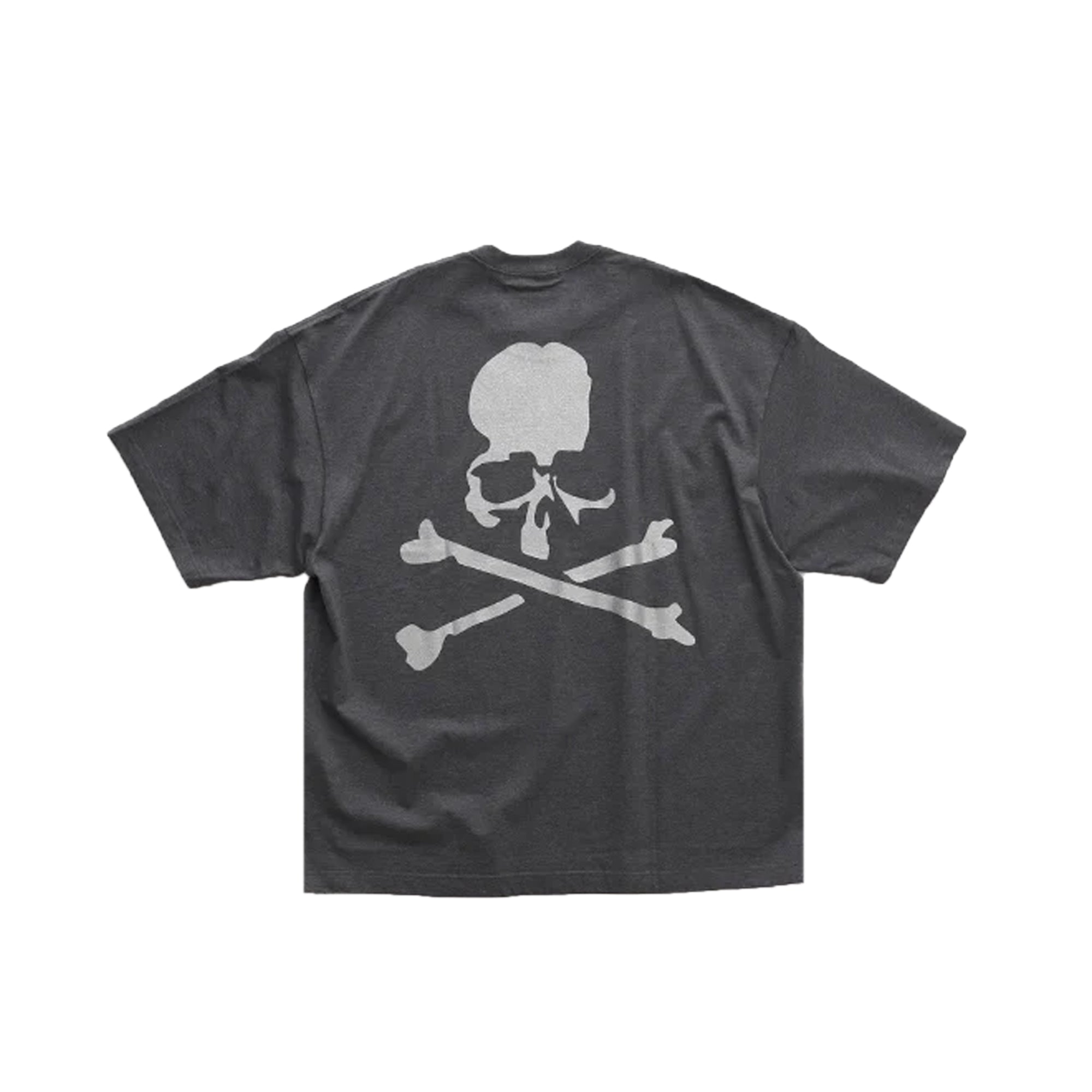 Mastermind JAPAN Mens Tee