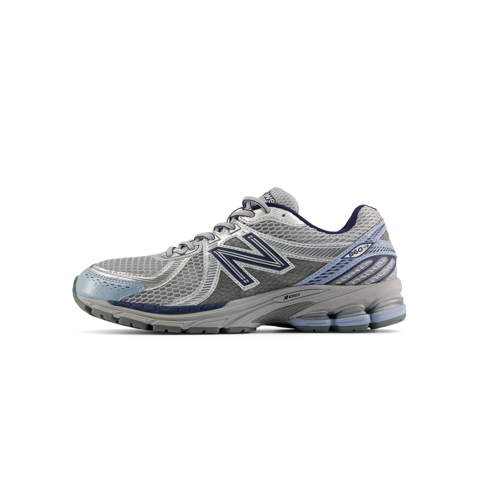 New Balance 860v2 Shoes