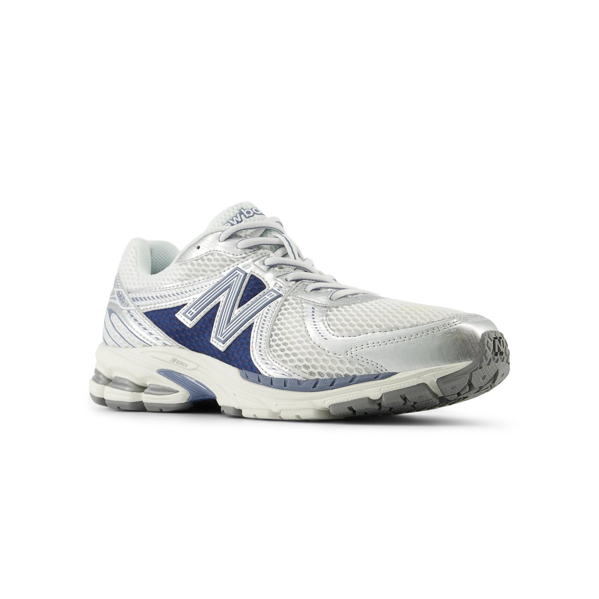 New Balance 860v2 "Seasalt" Shoes