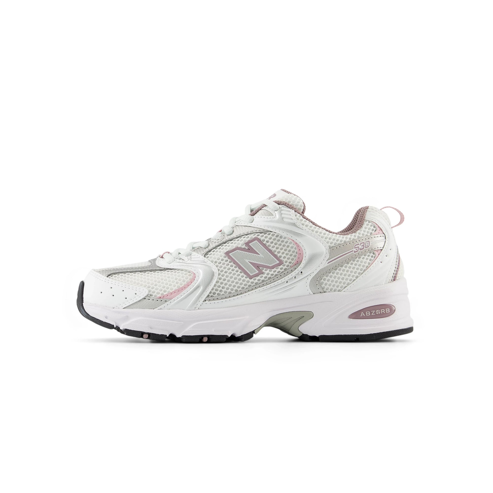 New Balance Mens 530 Shoes