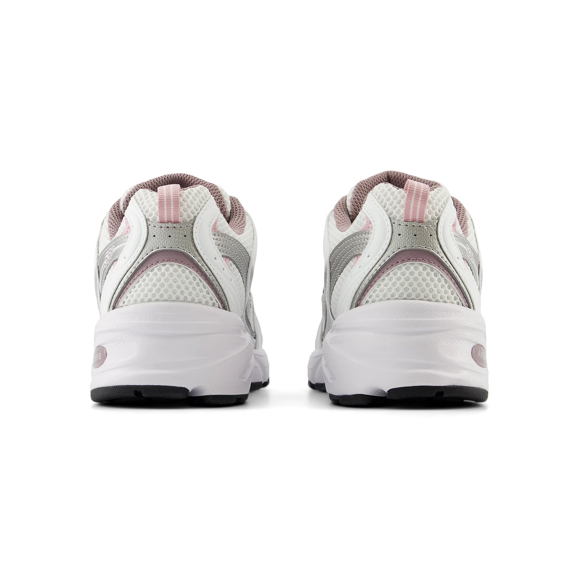 New Balance Mens 530 Shoes