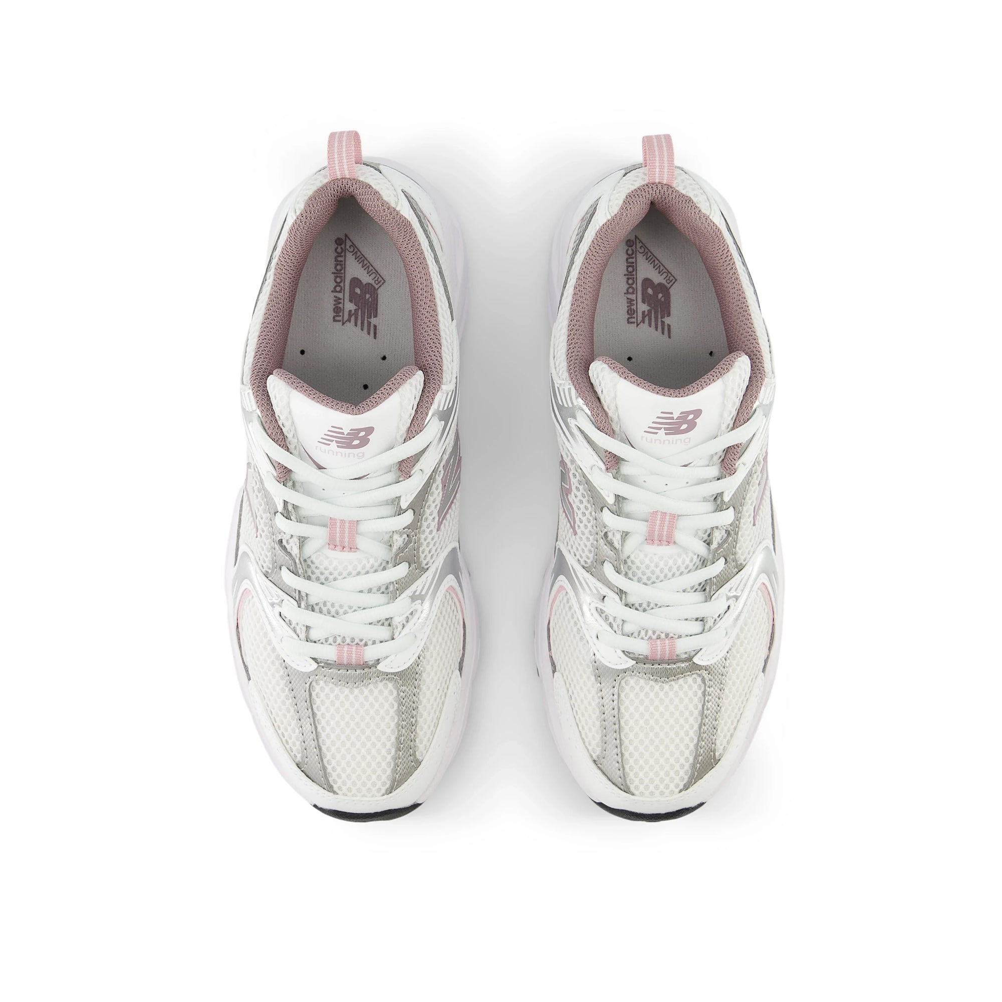 New Balance Mens 530 Shoes