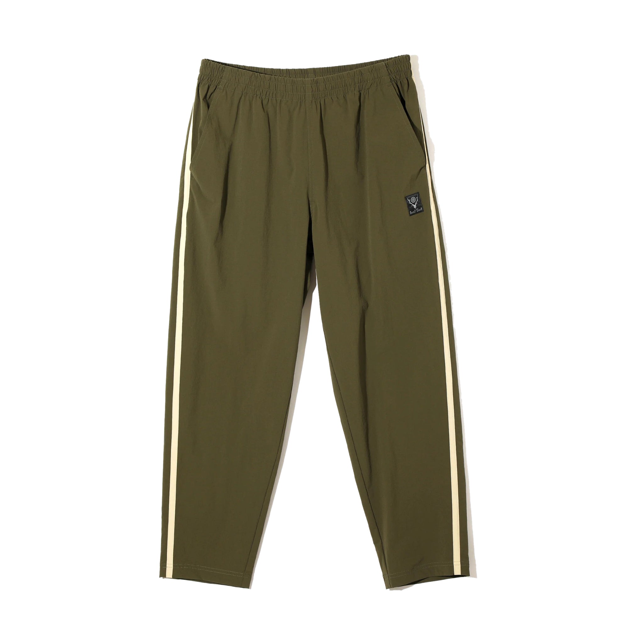 South2 West8 Mens S.L. Trail Pants