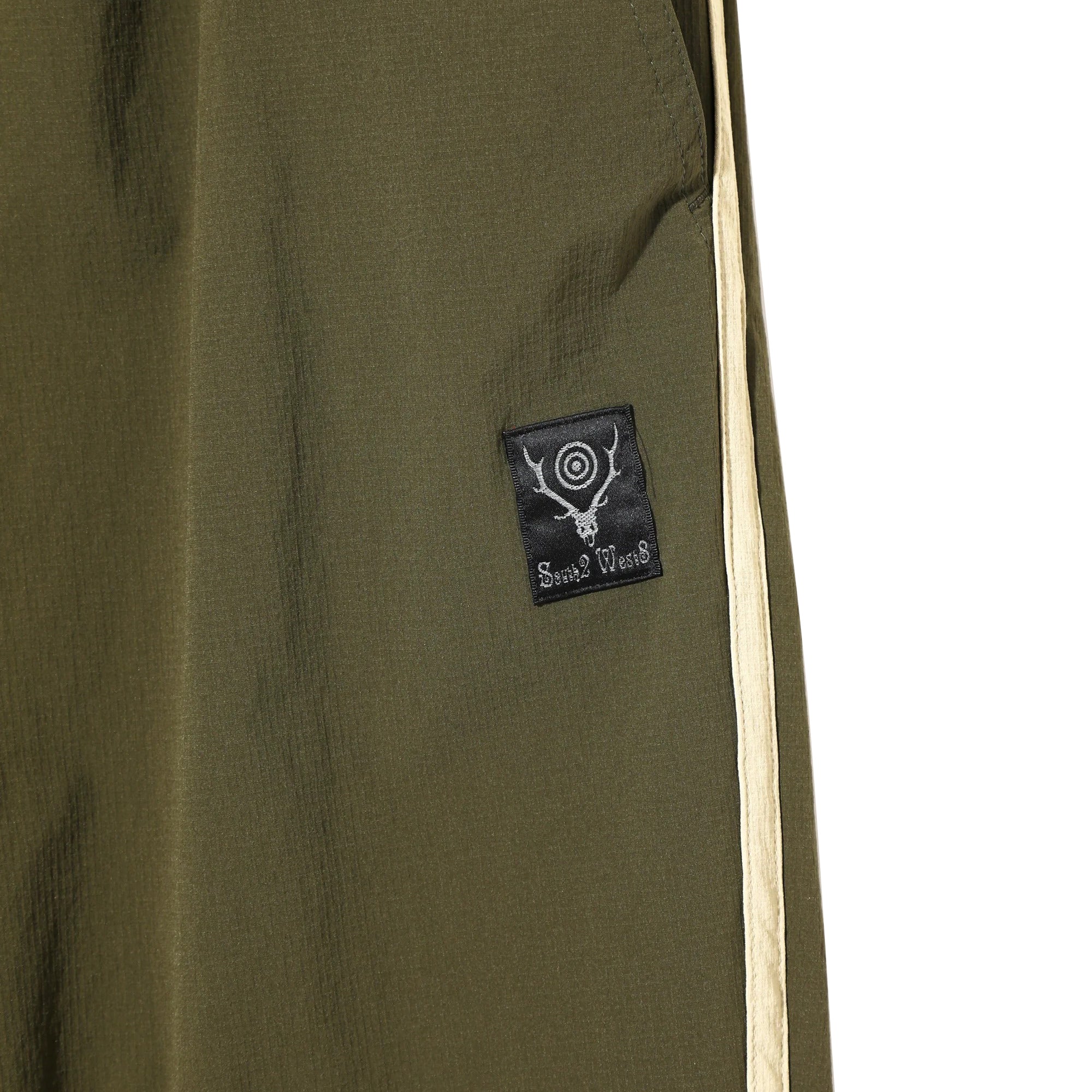South2 West8 Mens S.L. Trail Pants