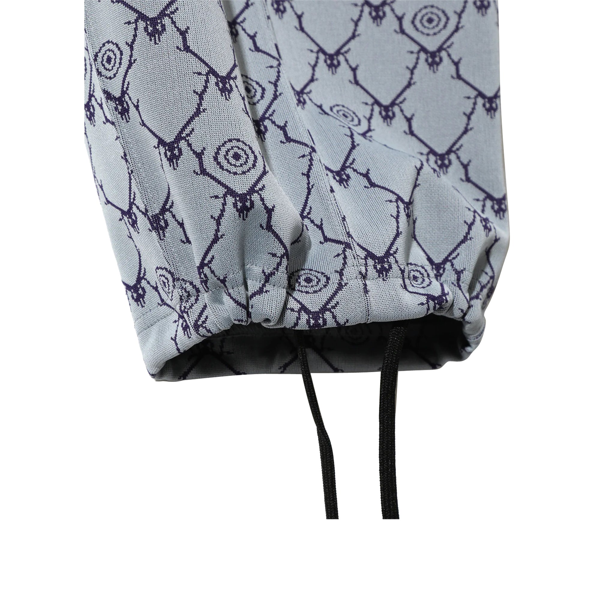 South2 West8 Mens String C.S. Pants