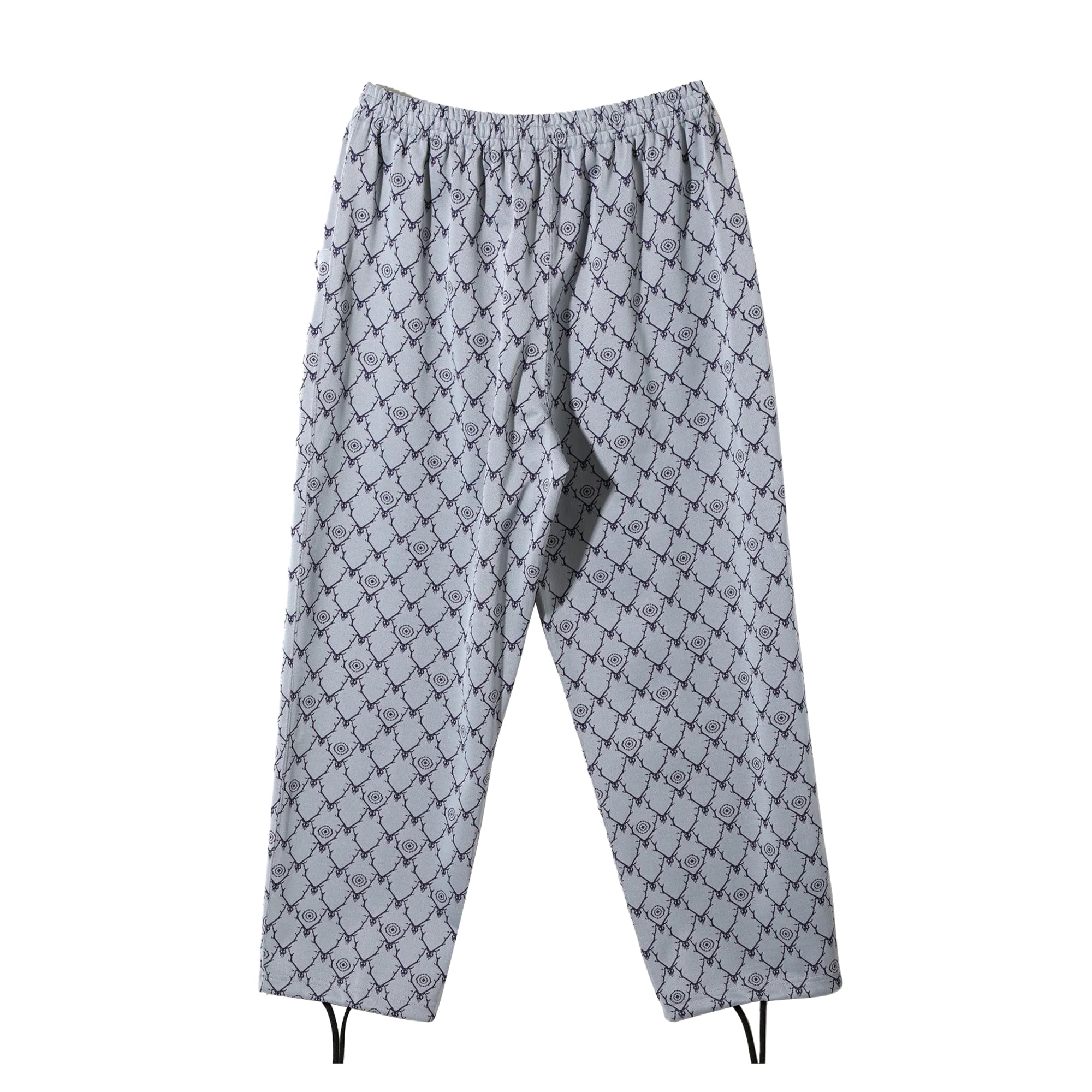 South2 West8 Mens String C.S. Pants