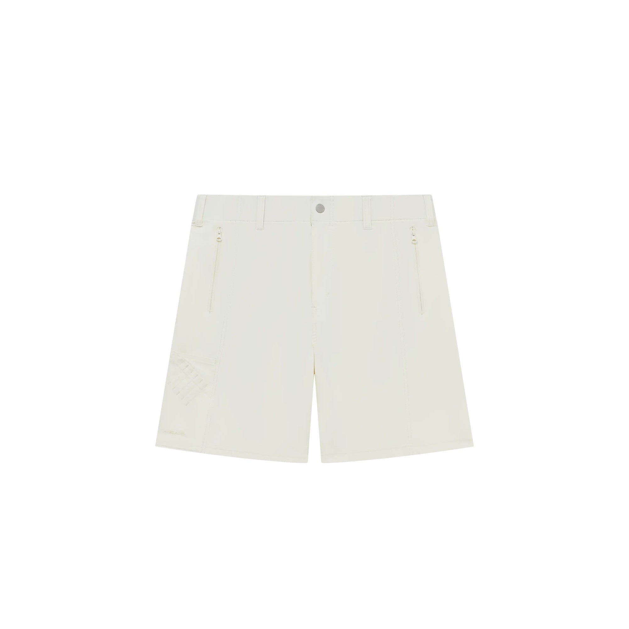 Head Golf Mens Technical Shorts