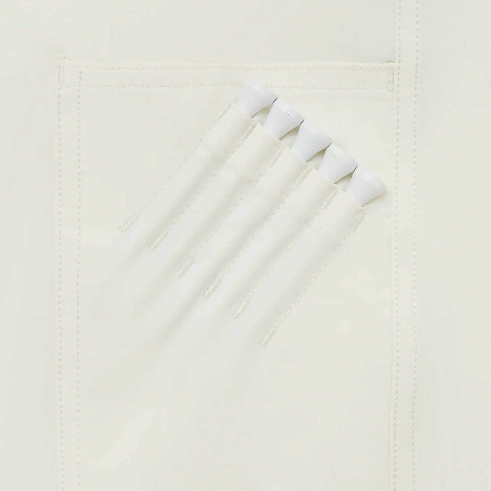 Head Golf Mens Technical Shorts