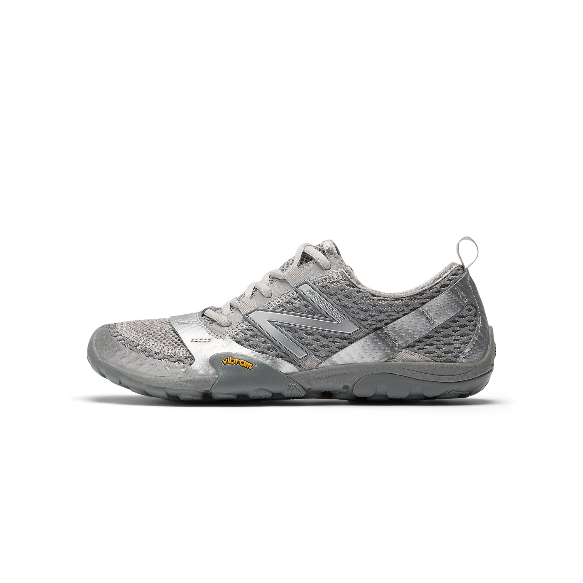 New Balance Mens MT10 Shoes