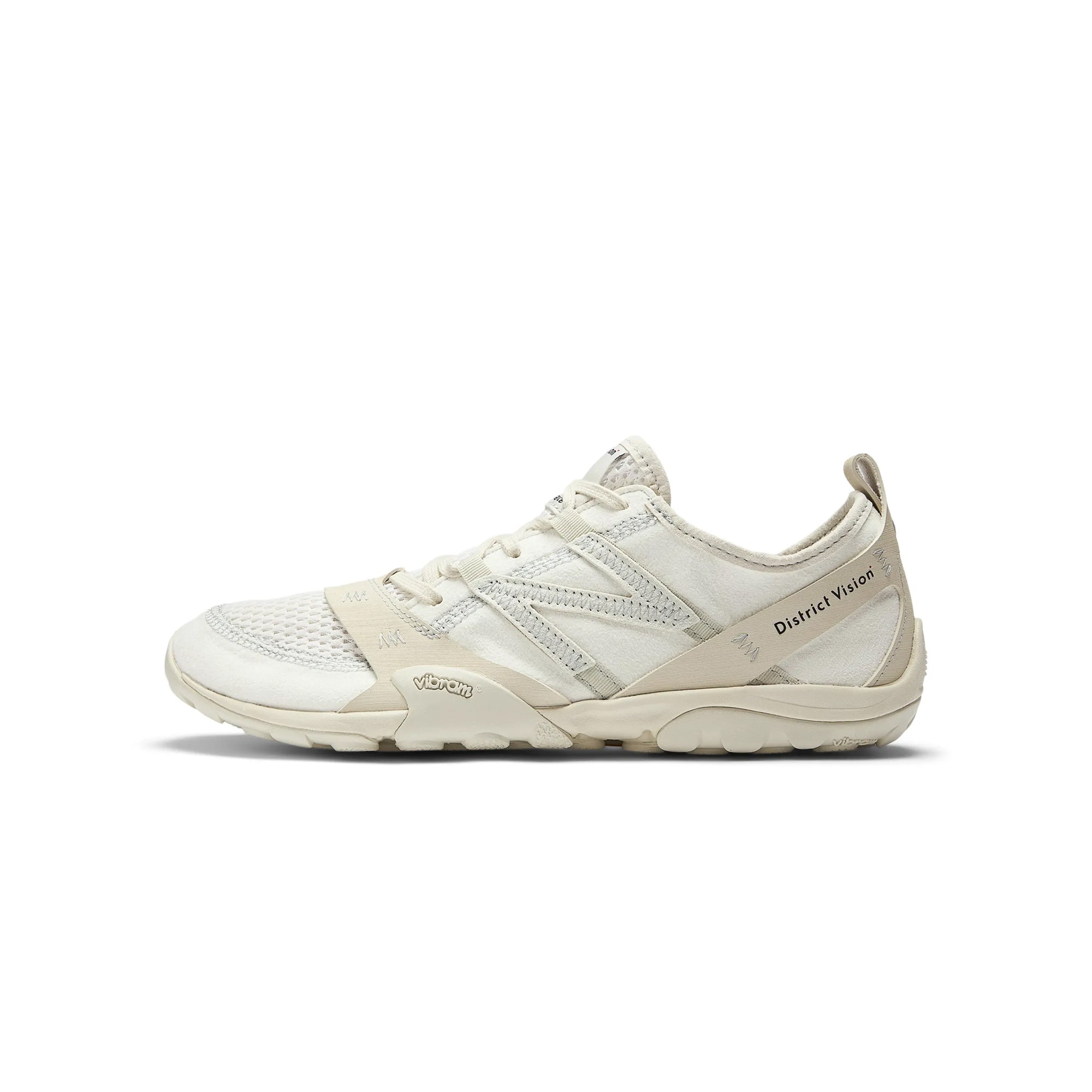 New Balance Mens MT10 Shoes