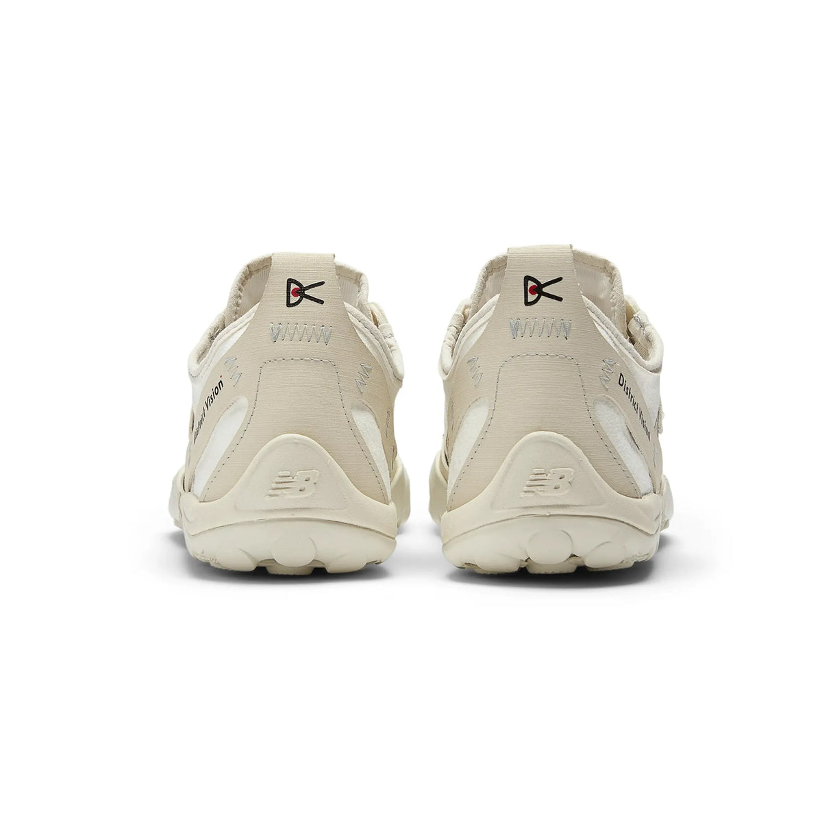 New Balance Mens MT10 Shoes