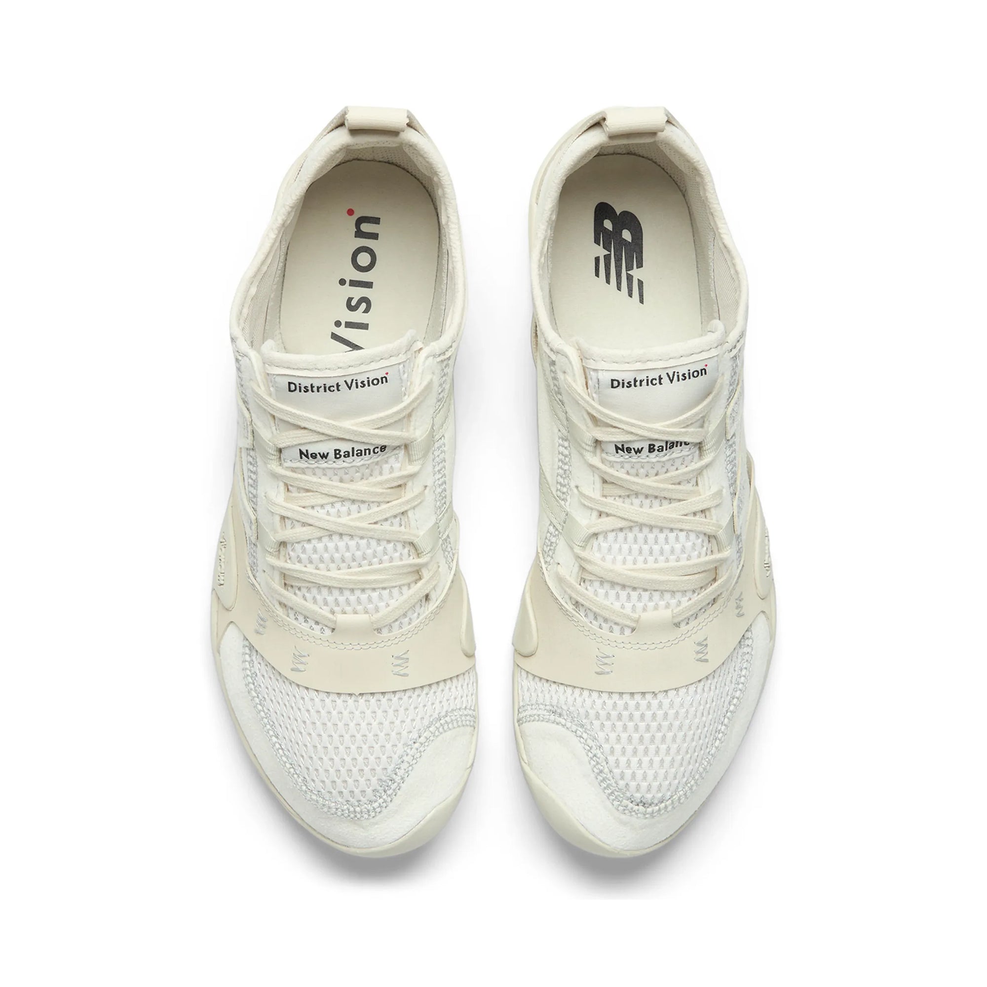 New Balance Mens MT10 Shoes