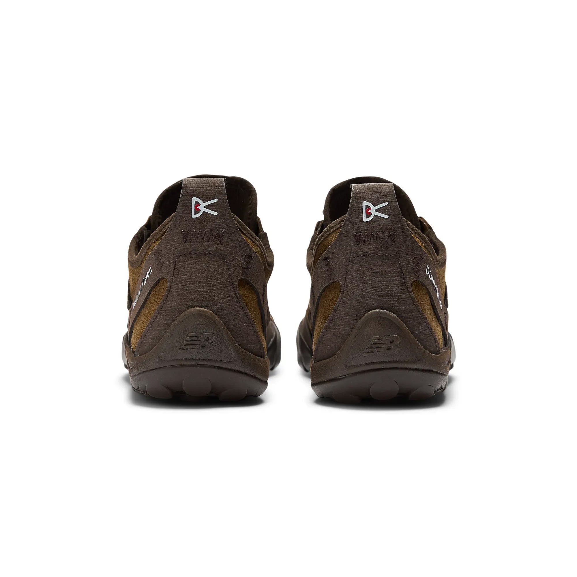 New Balance Mens MT10 Shoes