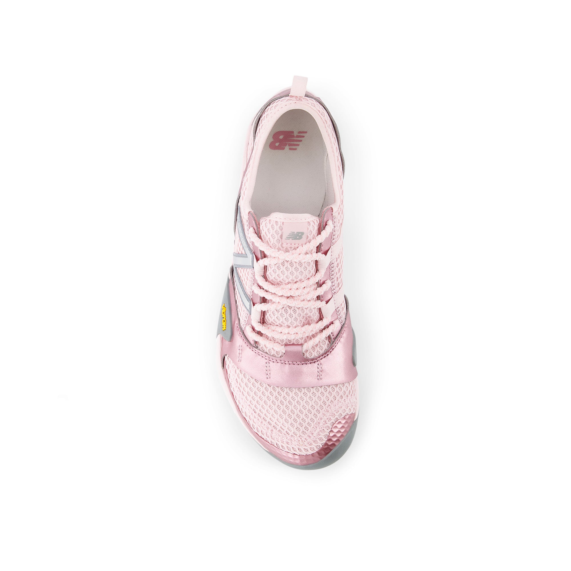 New Balance Mens MT10 Shoes