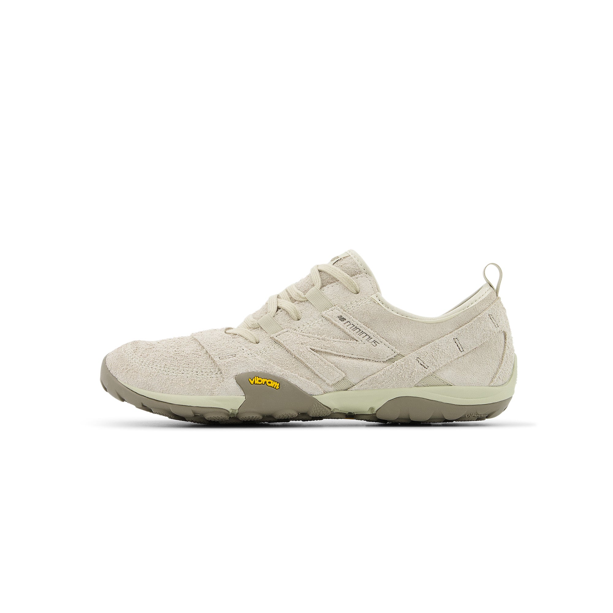 New Balance Mens MT10 Shoes