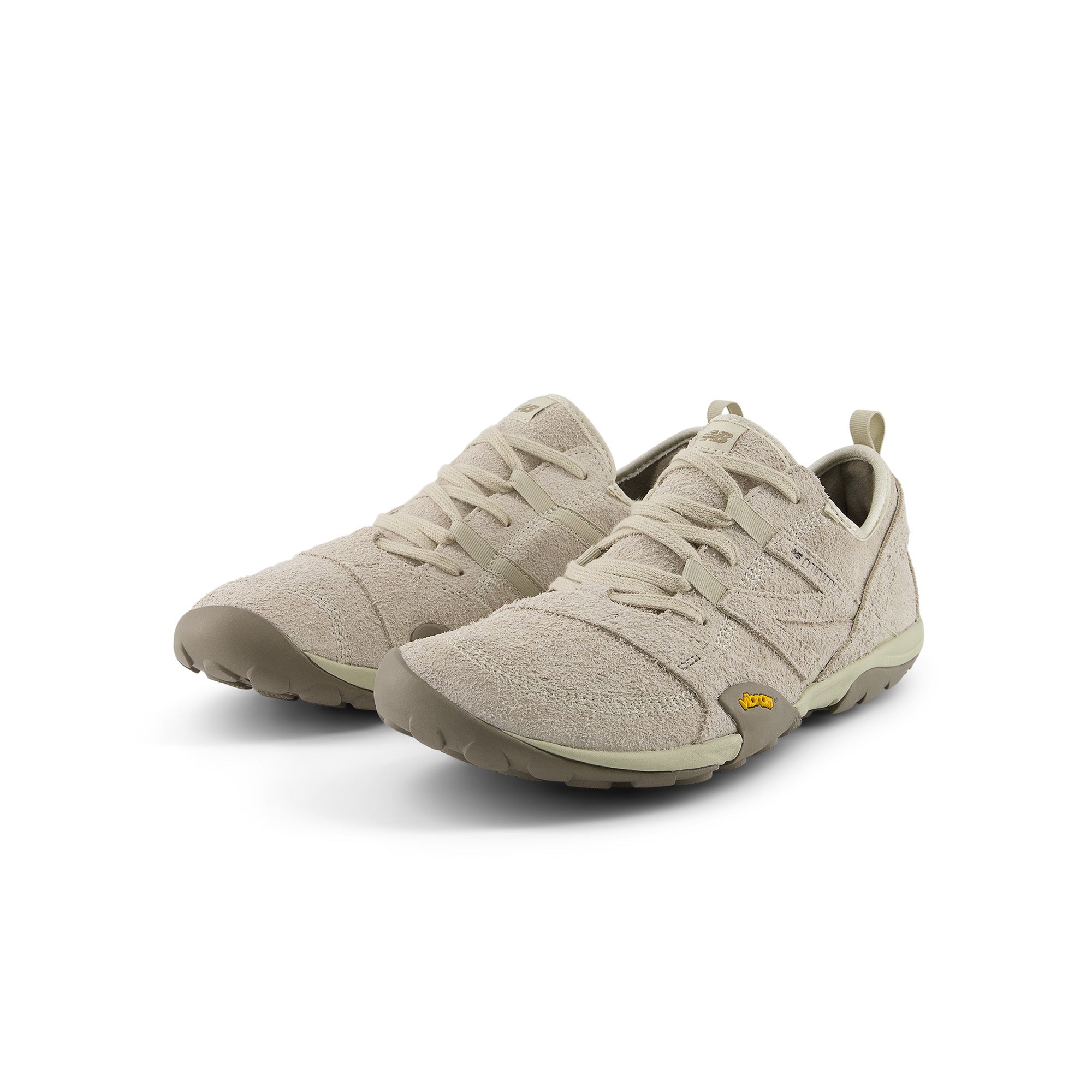 New Balance Mens MT10 Shoes