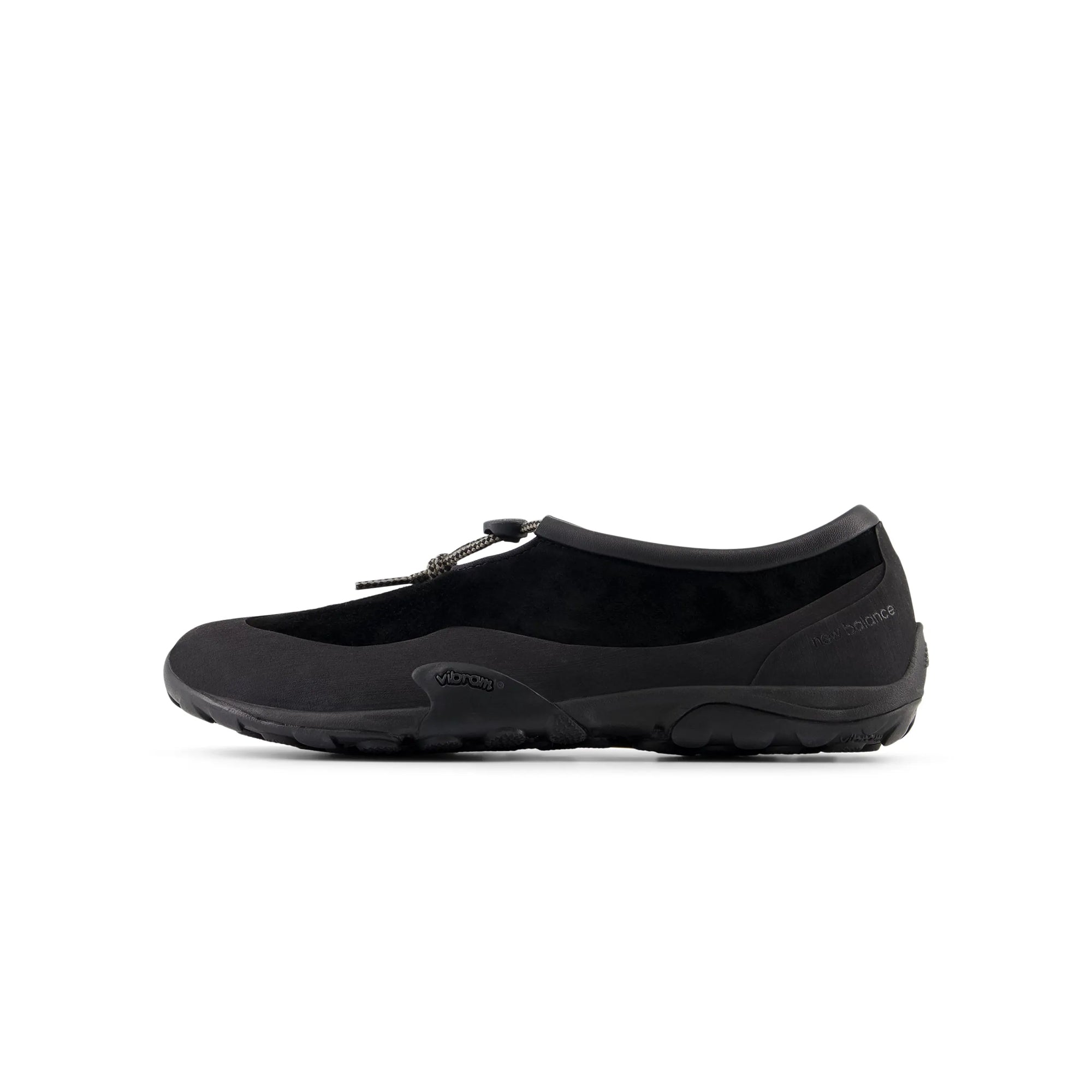 New Balance x Tokyo Design Studio Mens Shoes