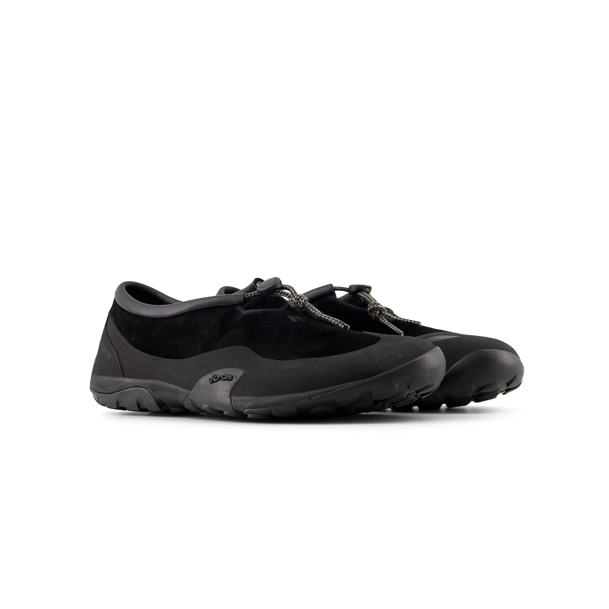 New Balance x Tokyo Design Studio Mens Shoes