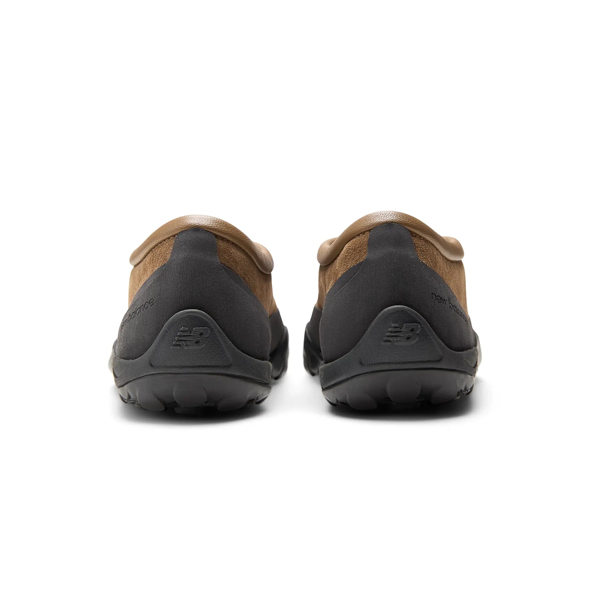 New Balance Mens MT101T Shoes