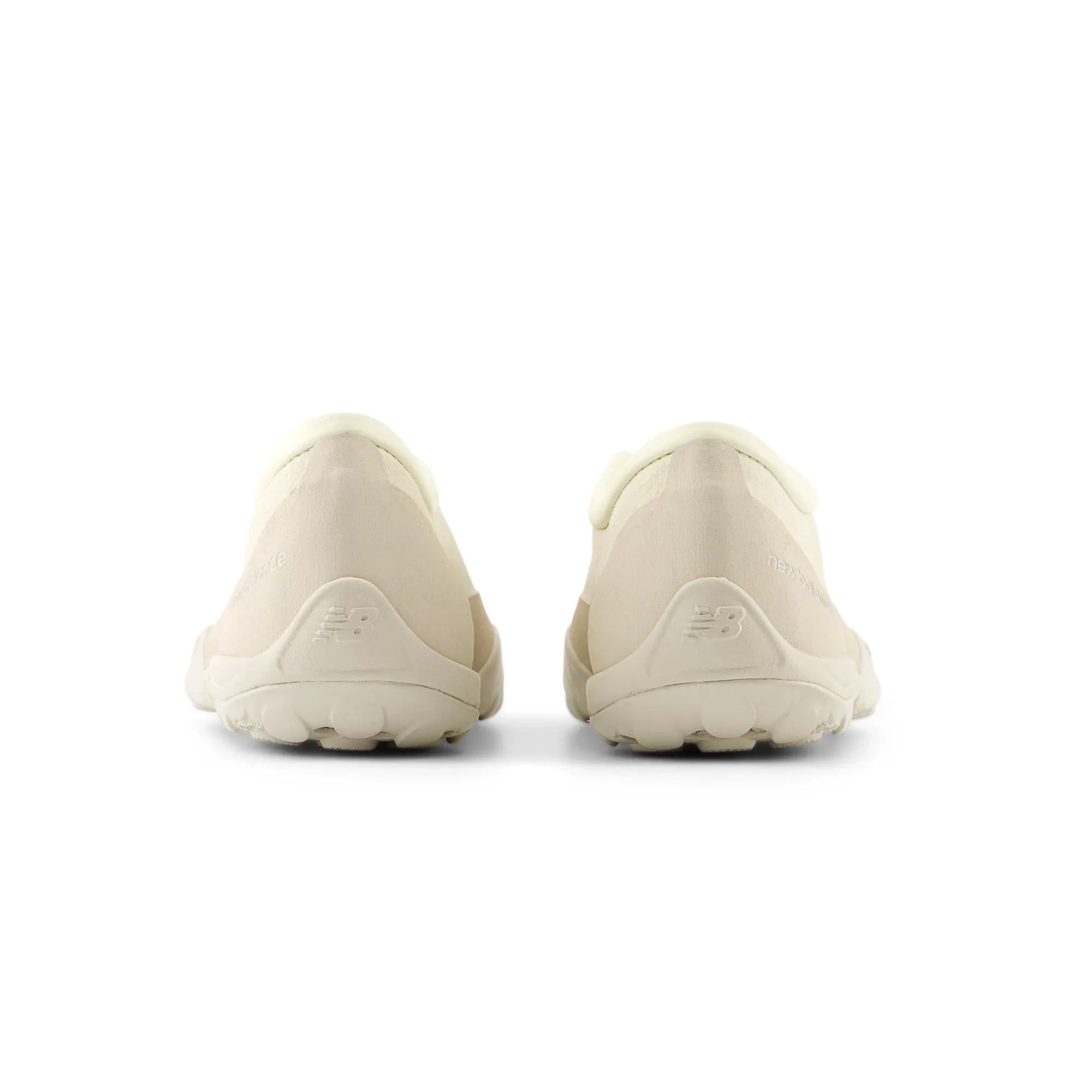 New Balance x Tokyo Design Studio Mens Shoes