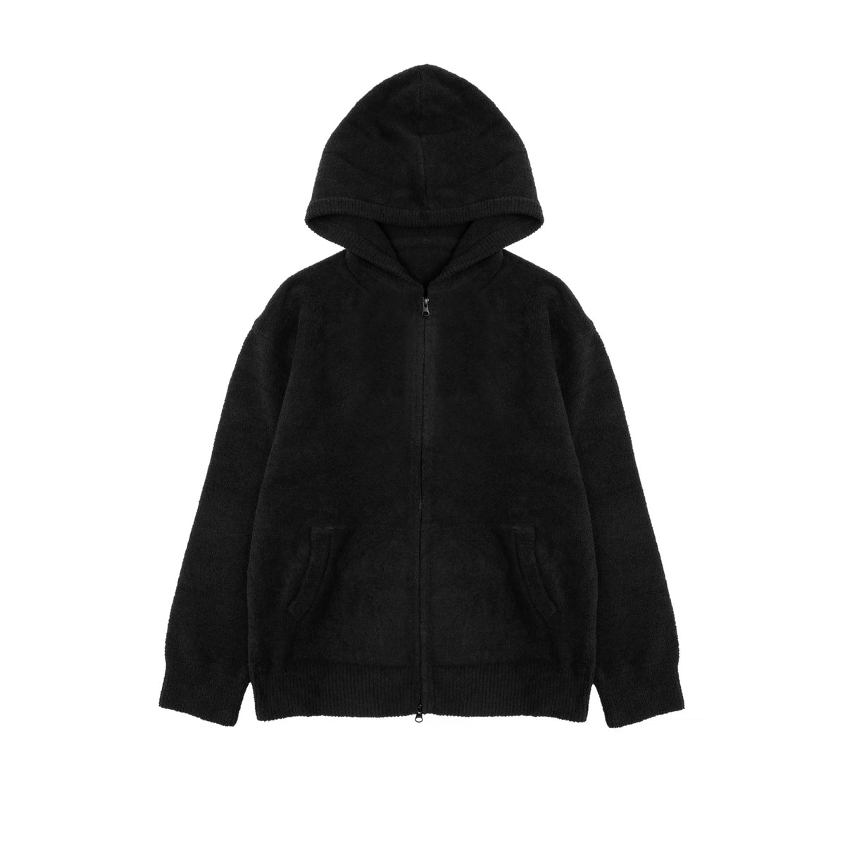 Mastermind WORLD Mens Lounge Full Zip Hoodie