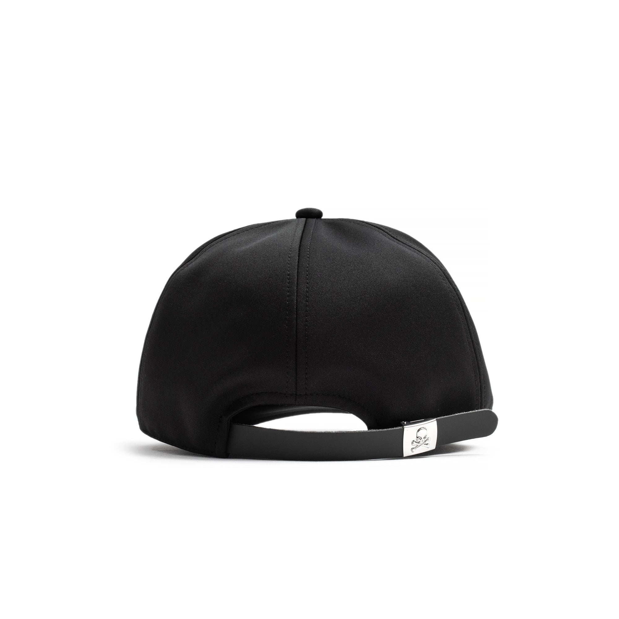 Mastermind WORLD Mens Patch Cap