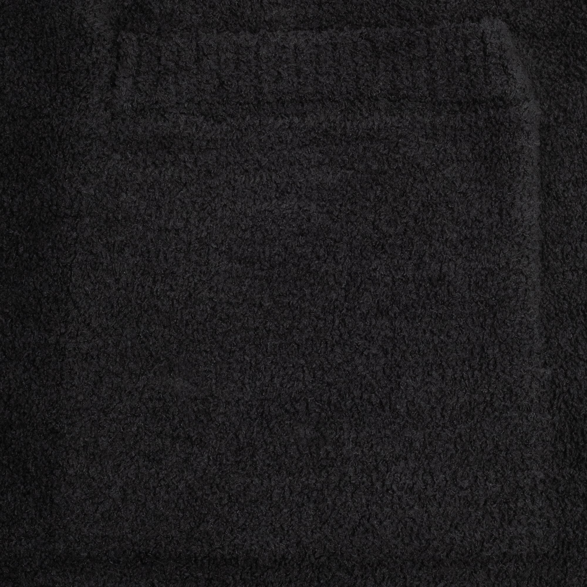 Mastermind WORLD Mens Lounge Long Pants