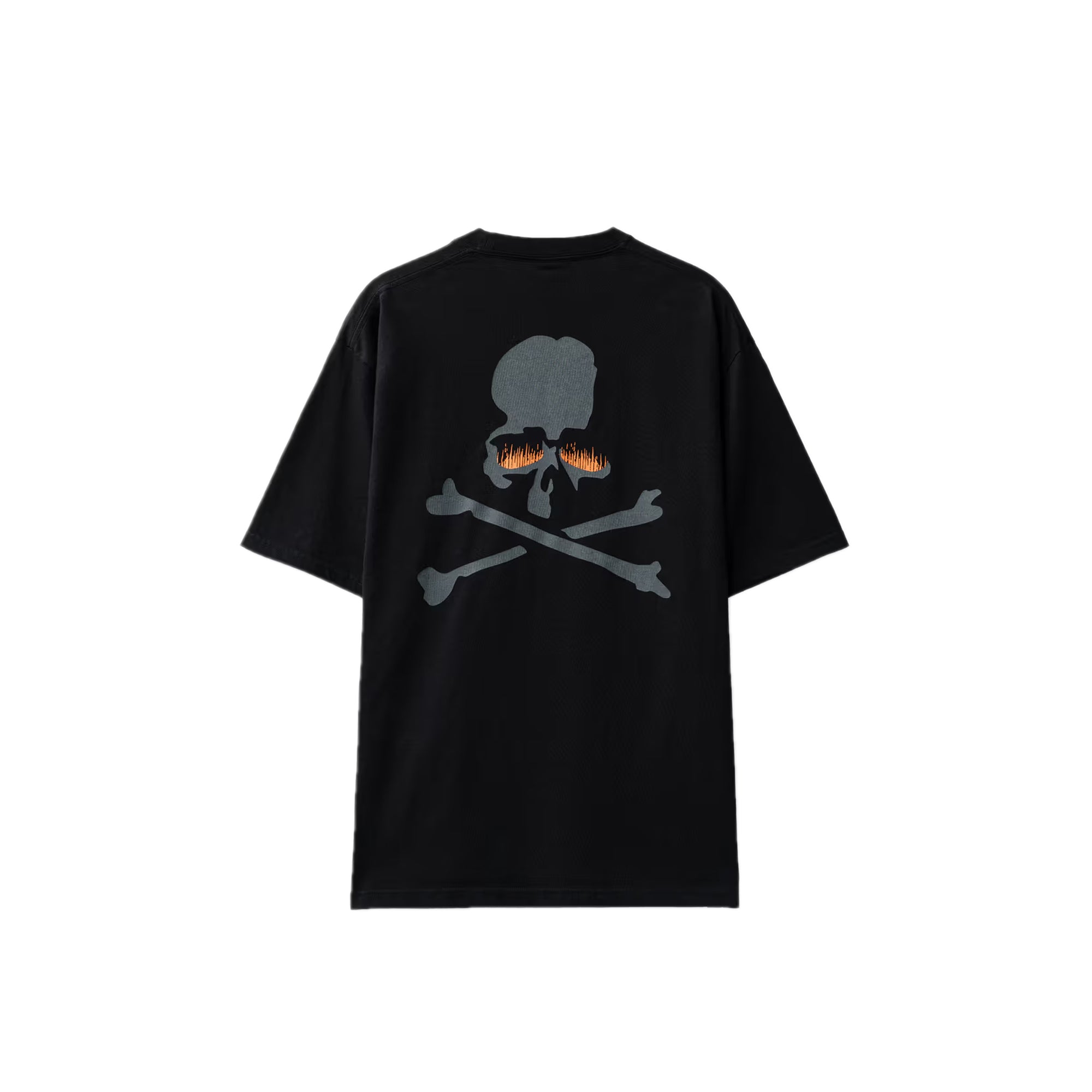 Mastermind WORLD x Subculture Mens Tee