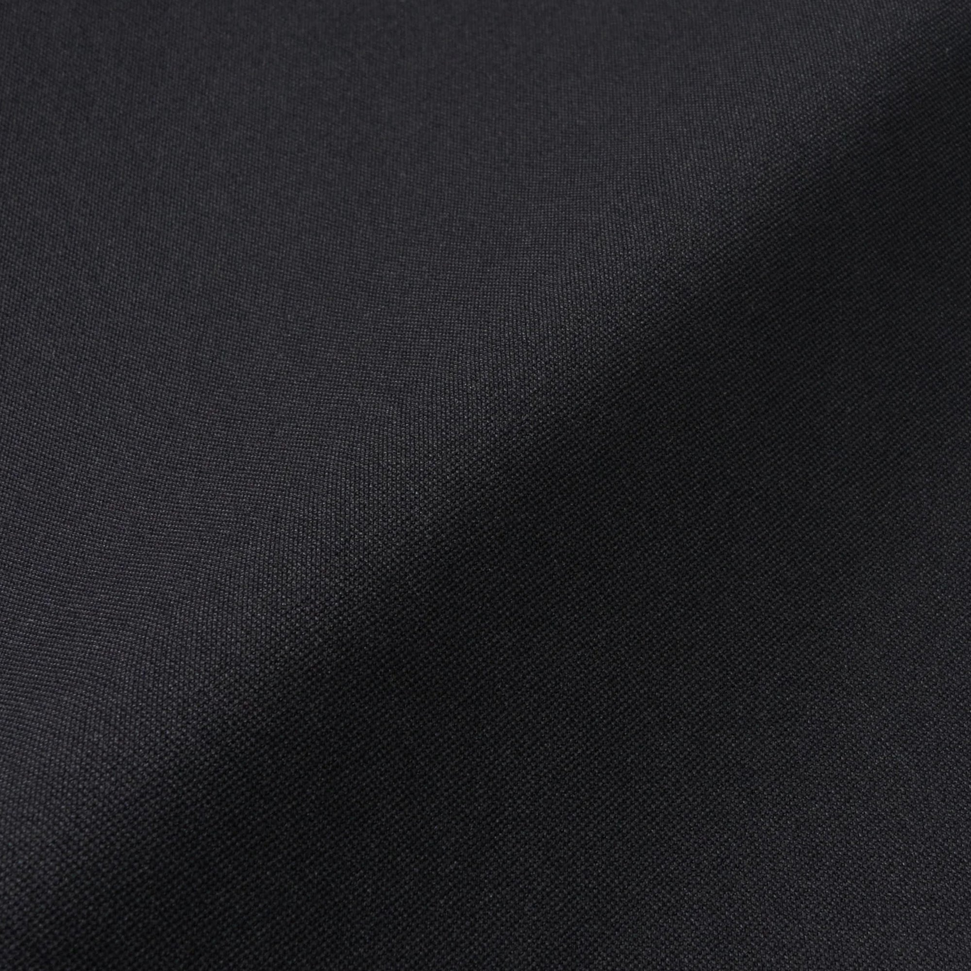 Mastermind JAPAN x Moonrakers Fit Tee