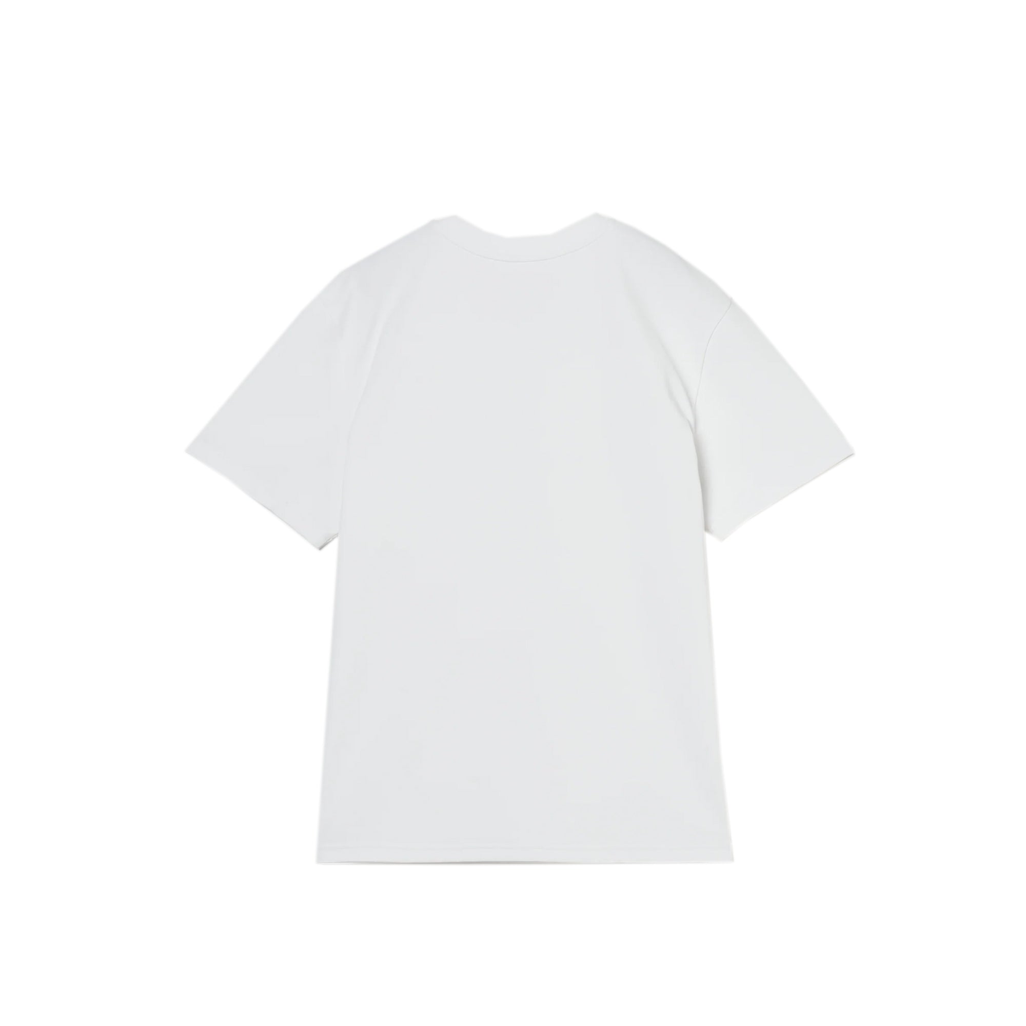 Mastermind JAPAN x Moonrakers Fit Tee