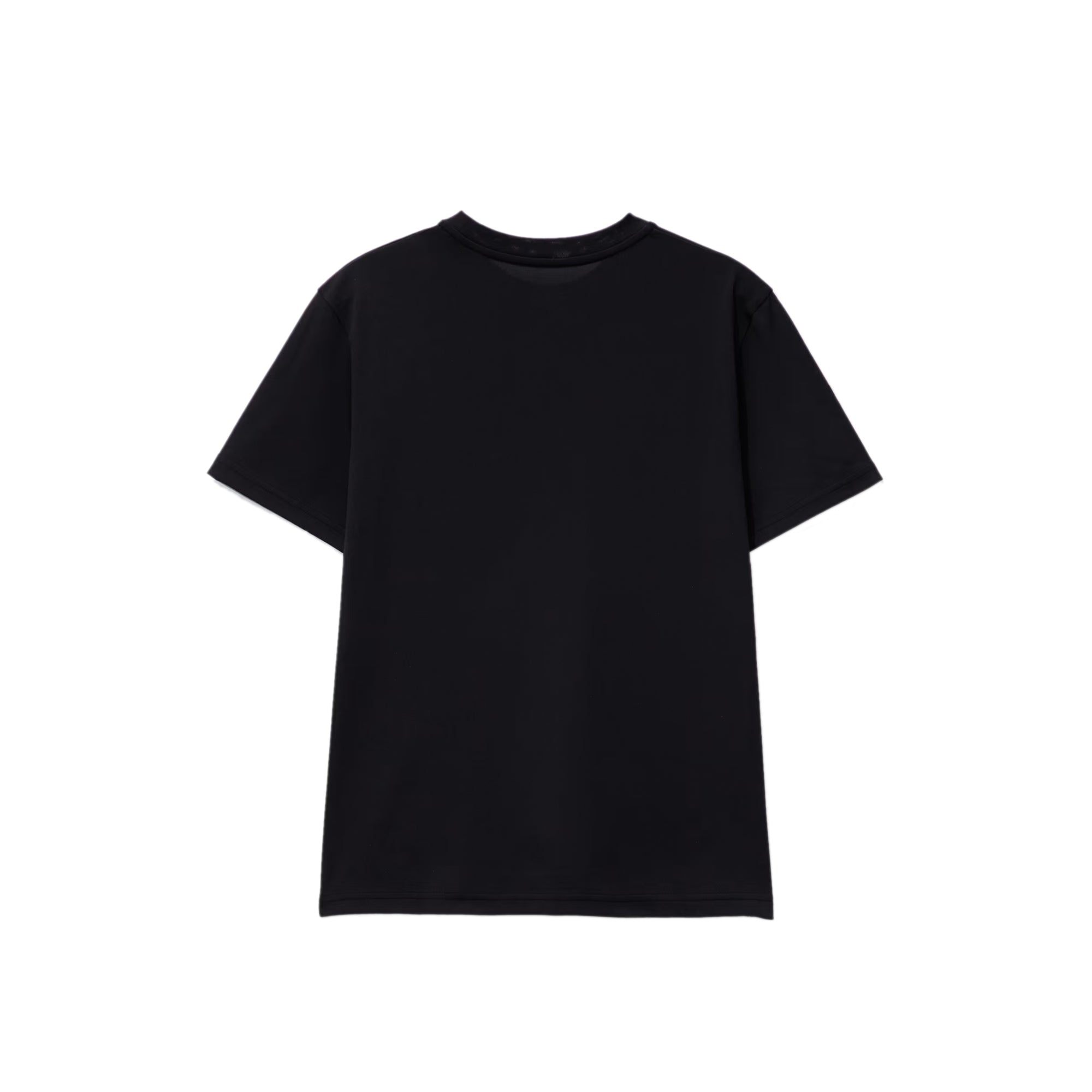 Mastermind JAPAN x Moonrakers Fit Front Skull Tee