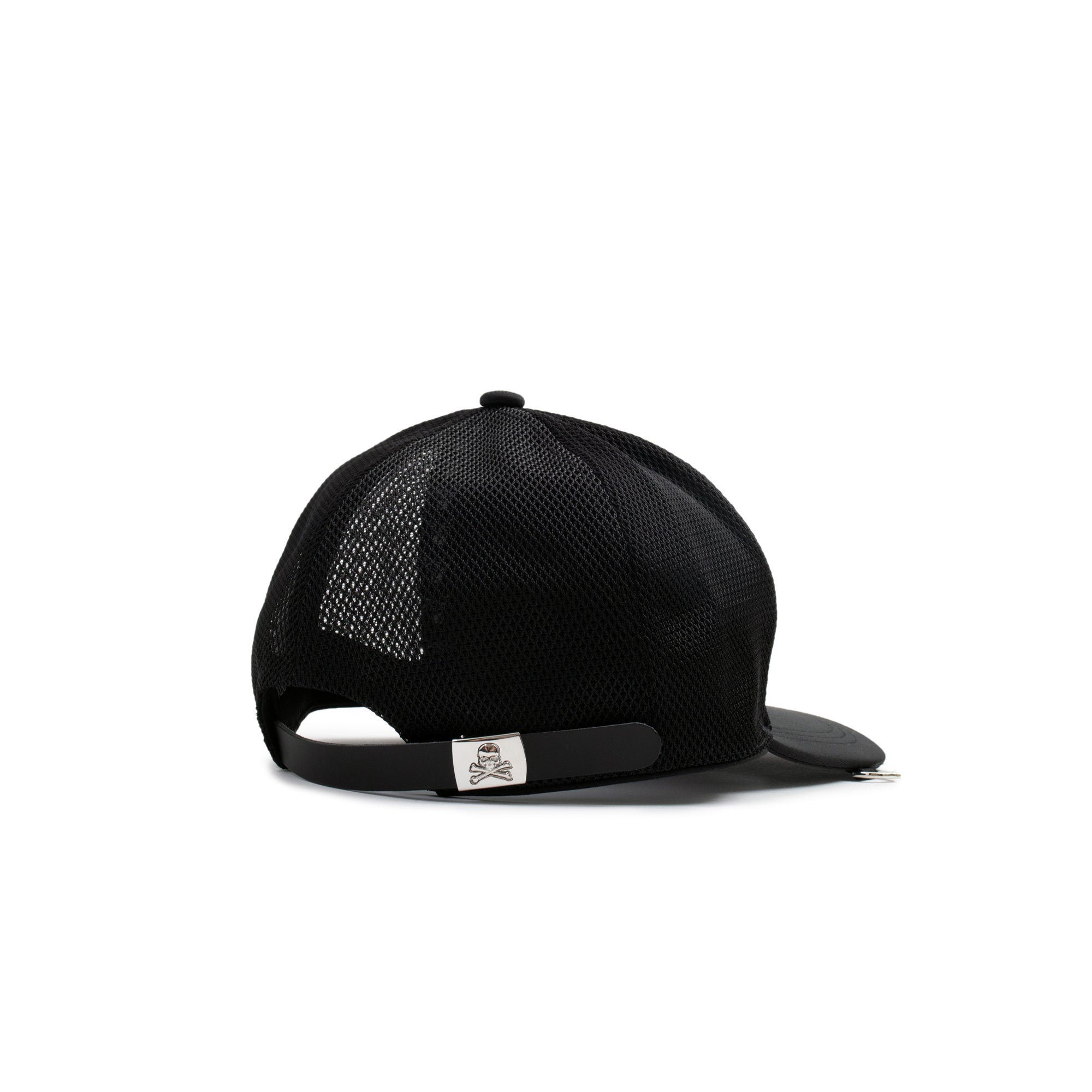 Mastermind WORLD Peaceful Cap