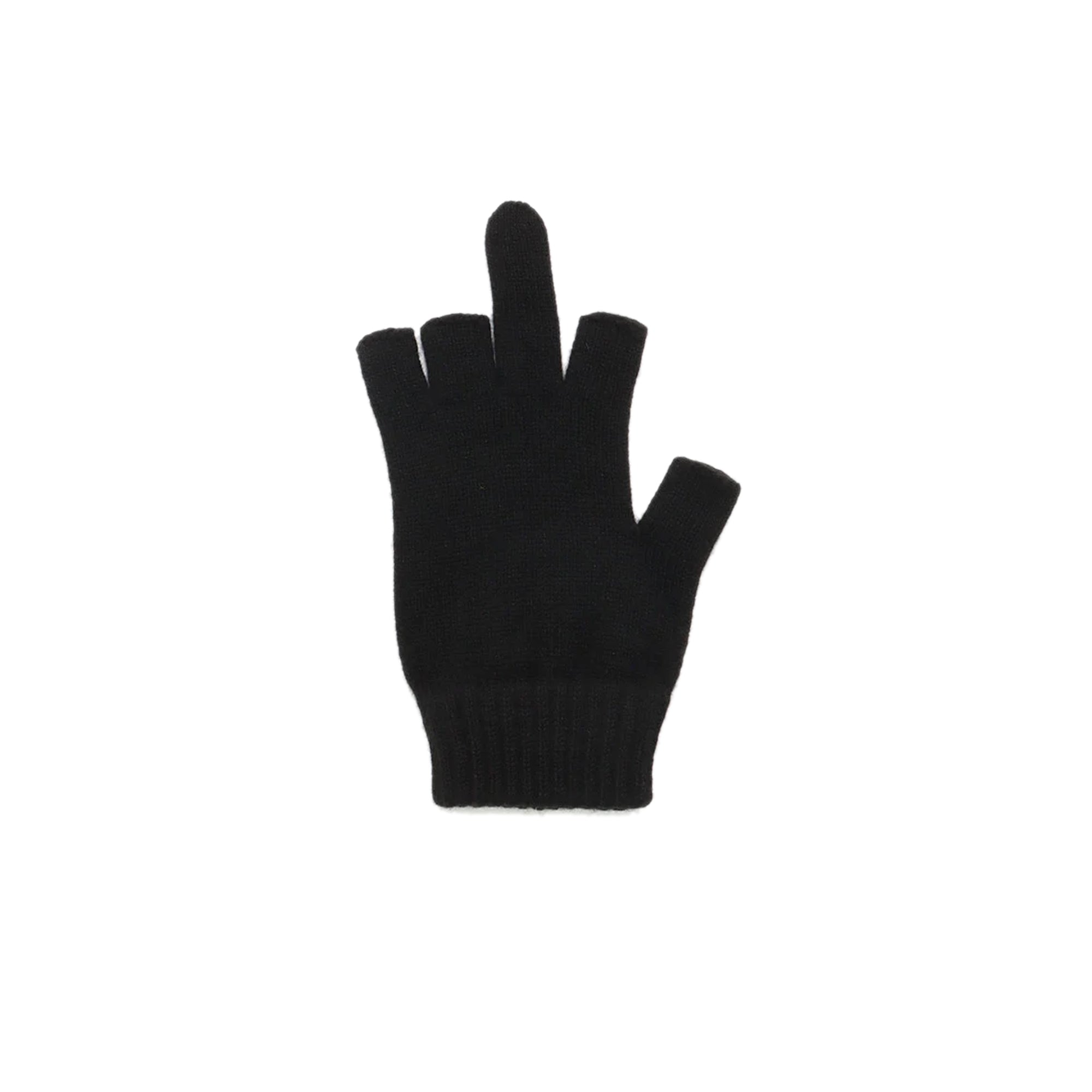 Mastermind WORLD Gloves