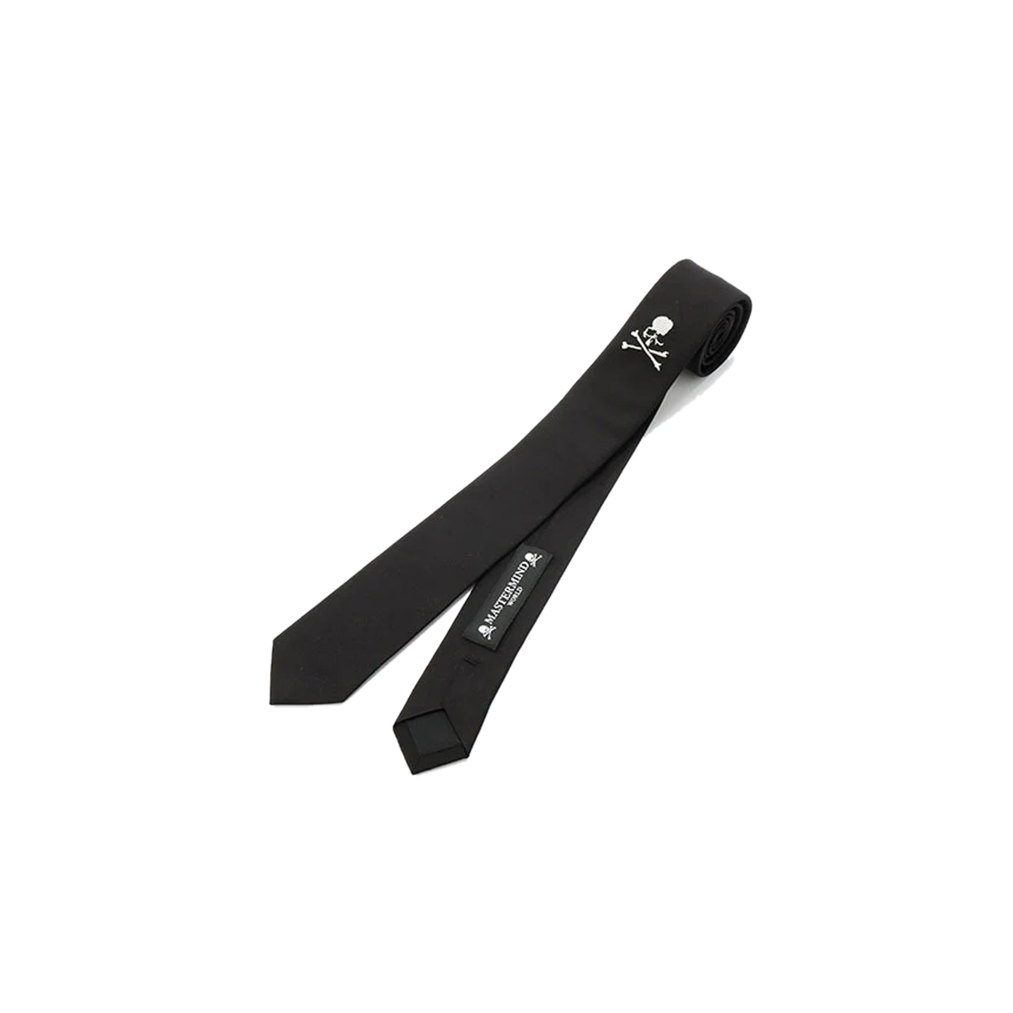 Mastermind WORLD Neck Tie