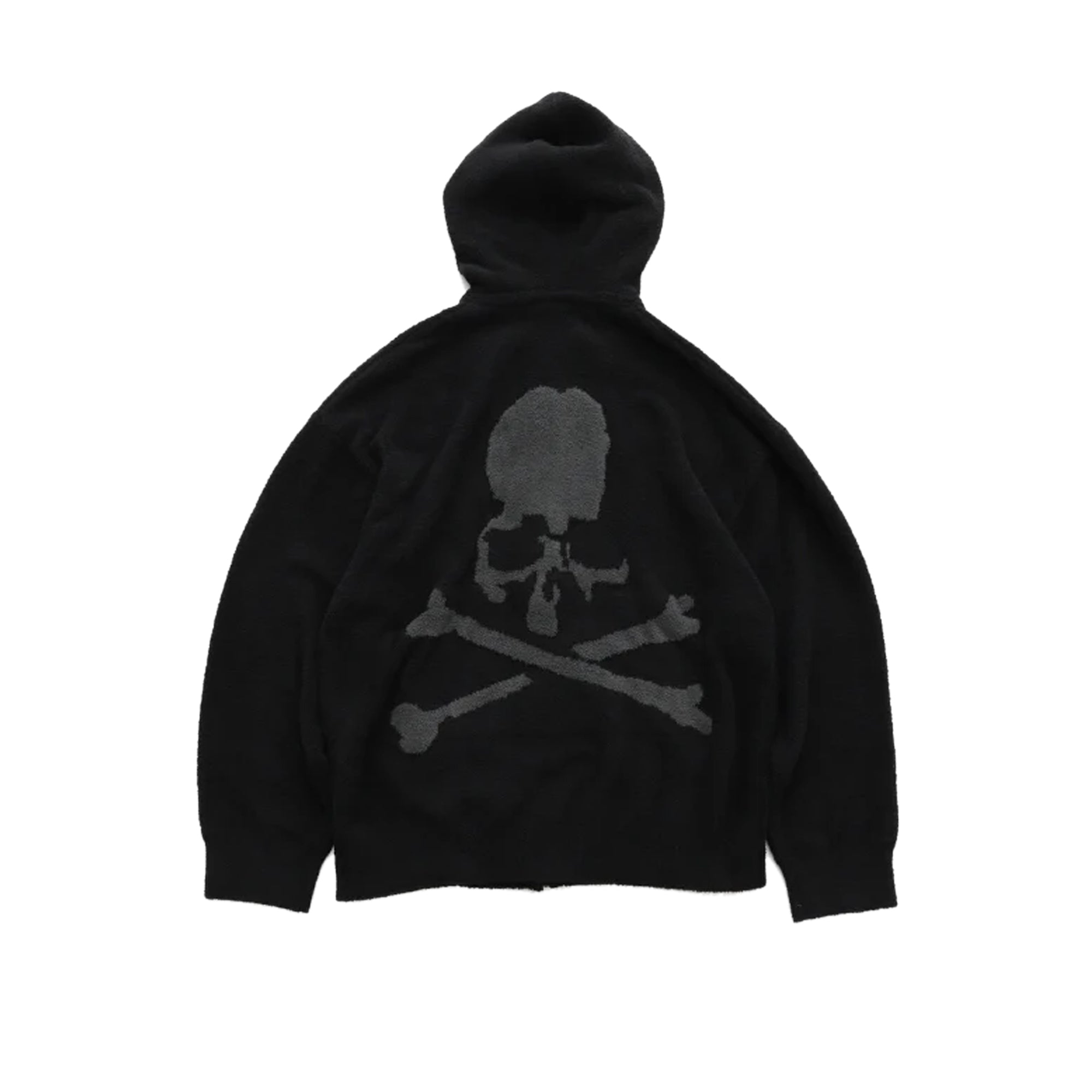 Mastermind WORLD Mens Hoodie