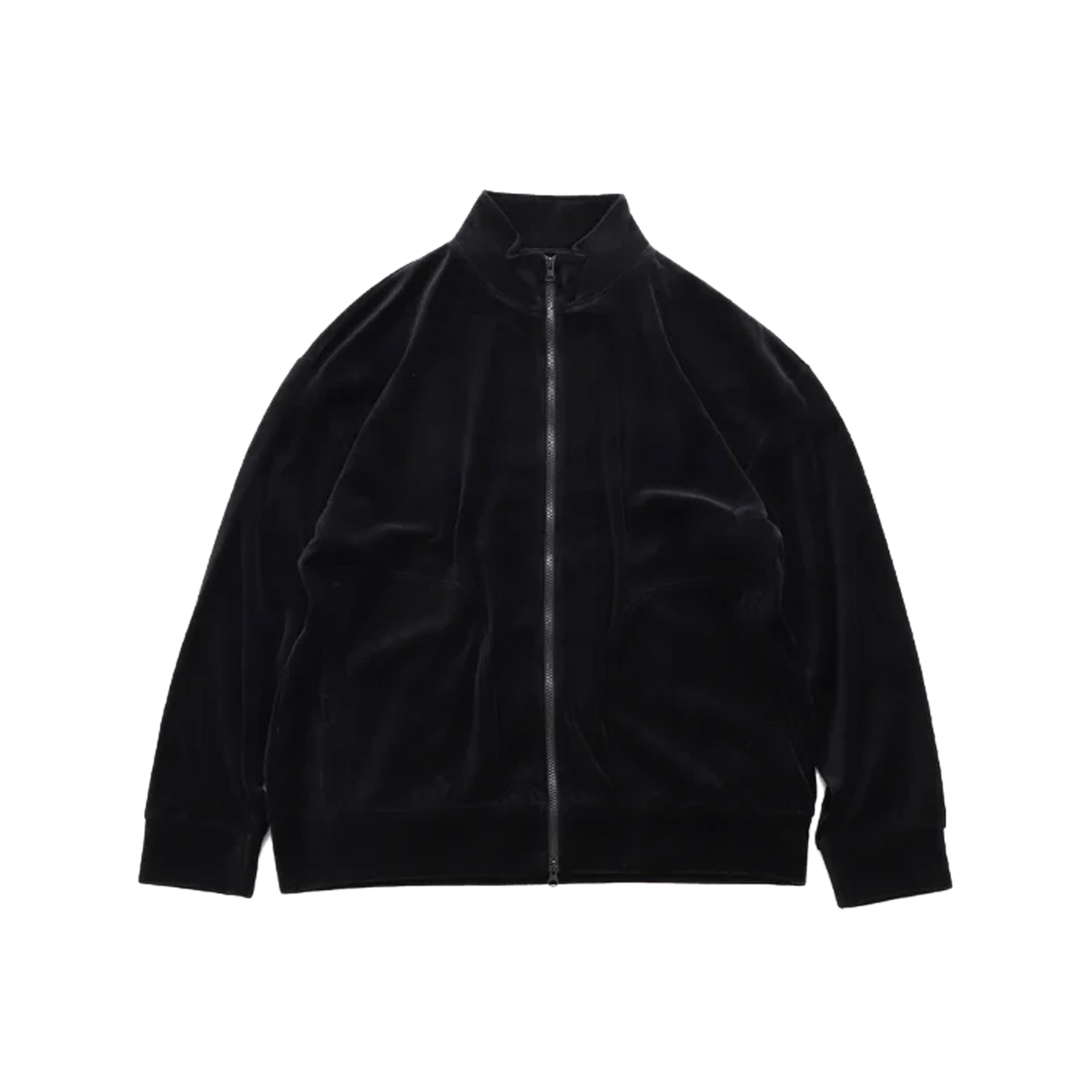 Mastermind WORLD Mens Blouson Jacket