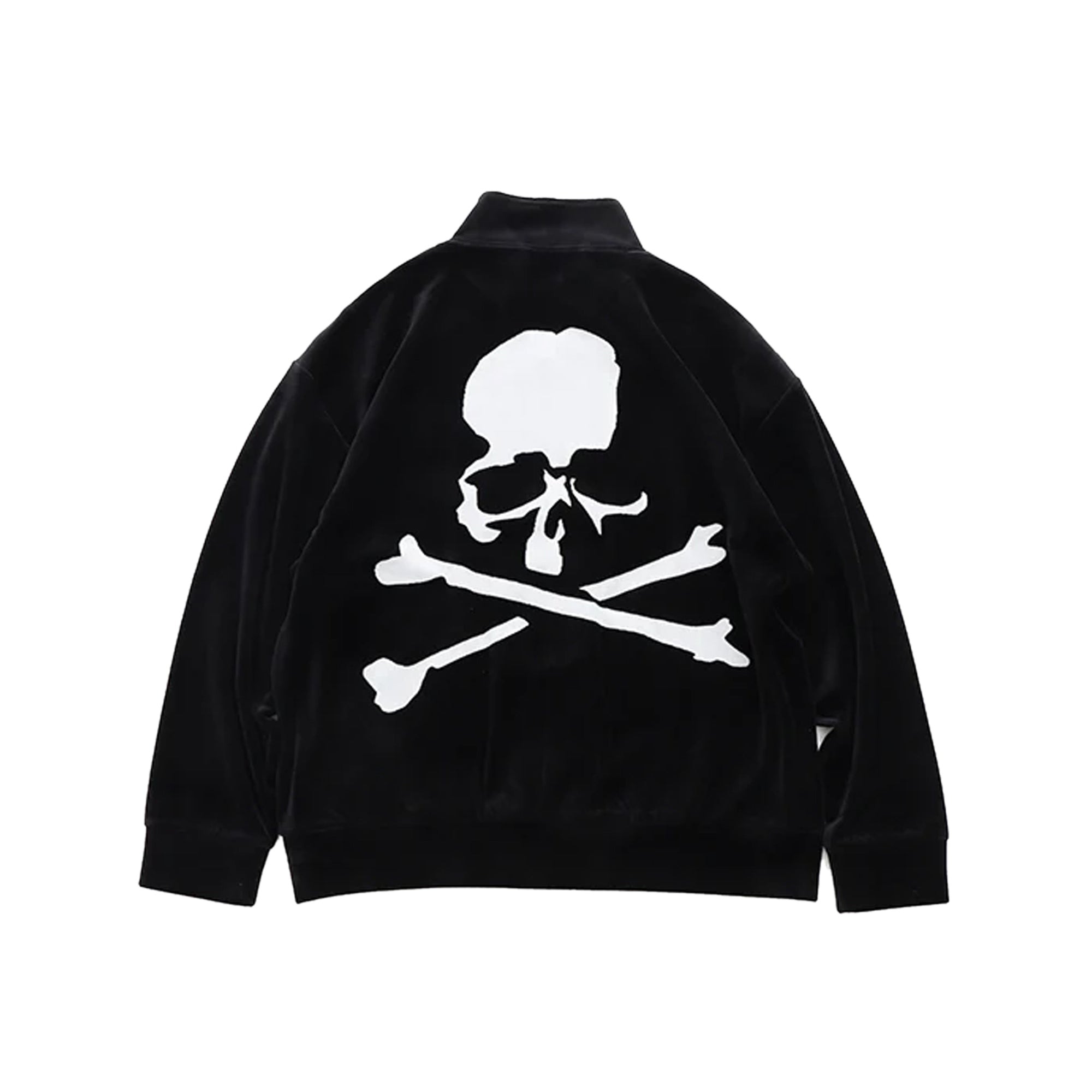 Mastermind WORLD Mens Blouson Jacket