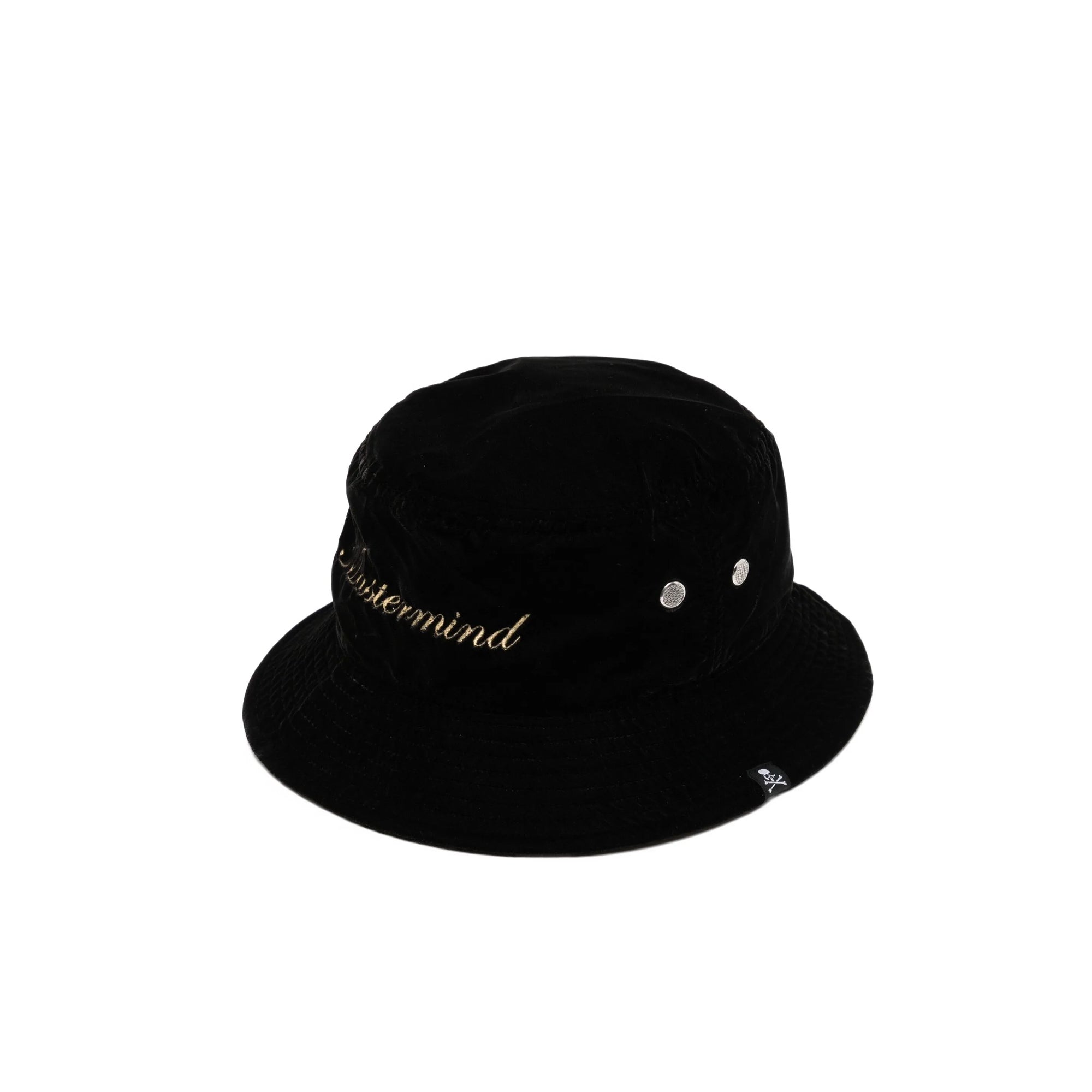Mastermind WORLD Hat