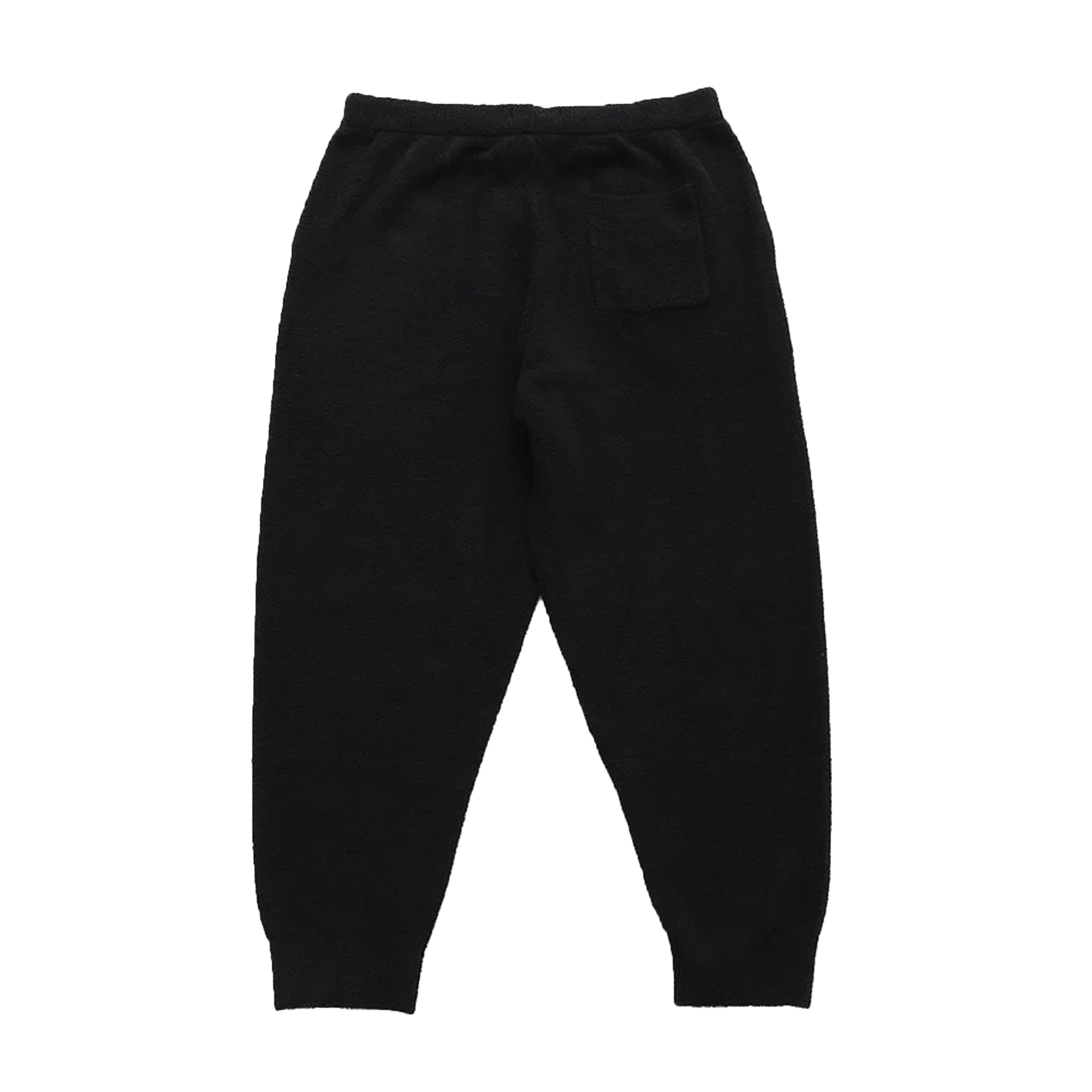 Mastermind WORLD Mens Pants
