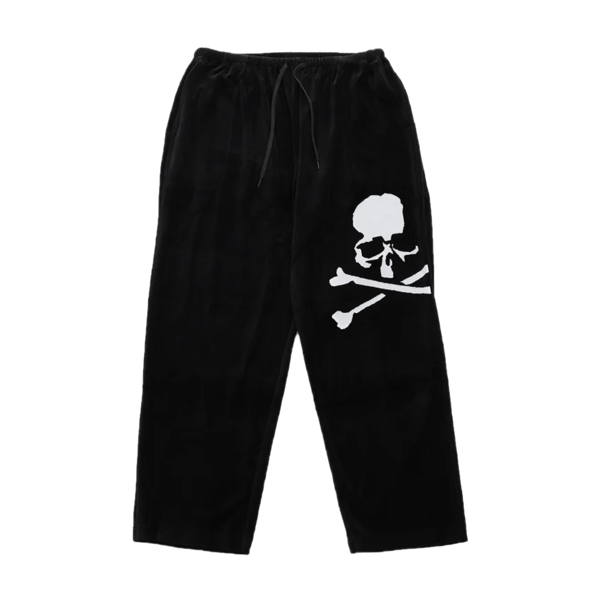 Mastermind WORLD Mens Pants