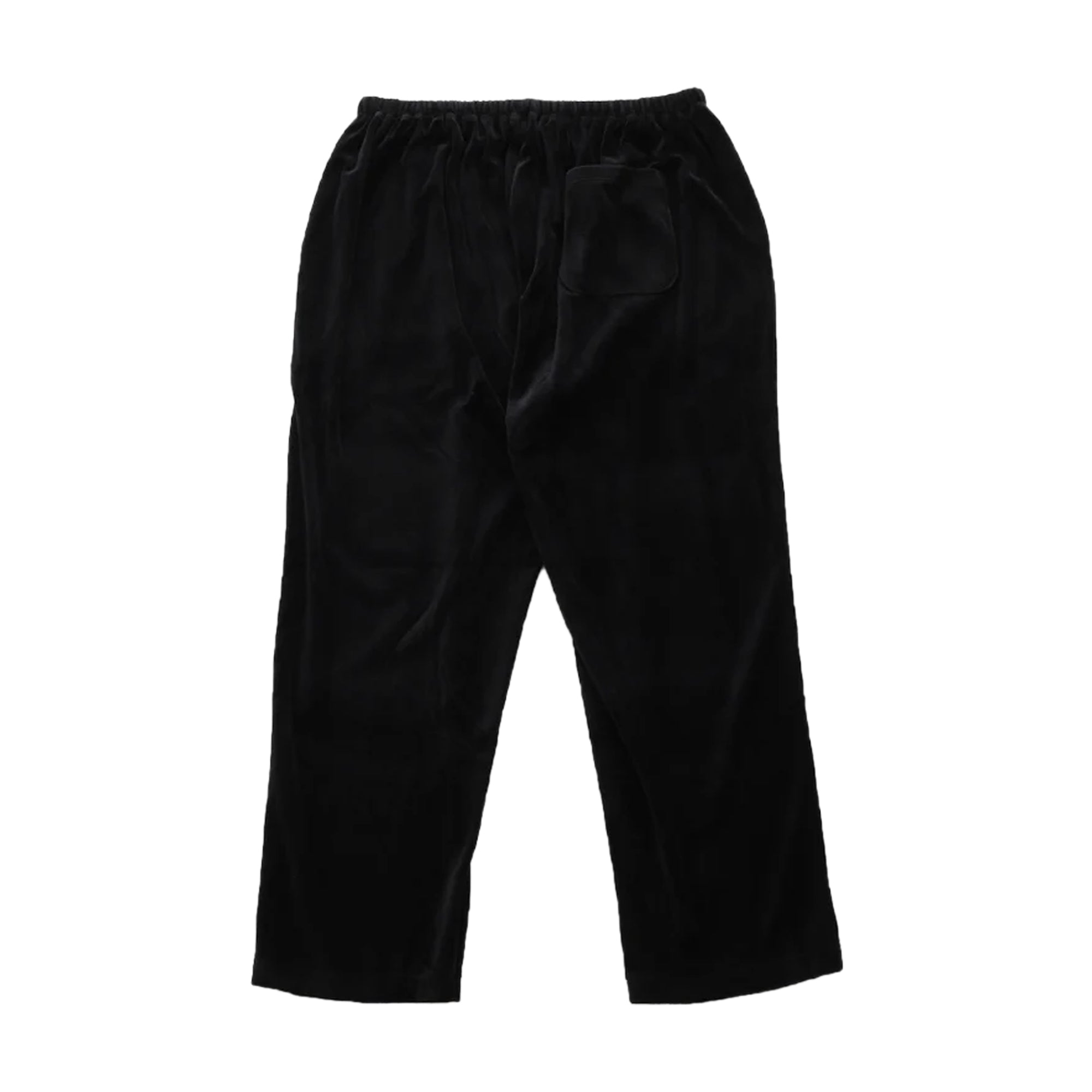 Mastermind WORLD Mens Pants