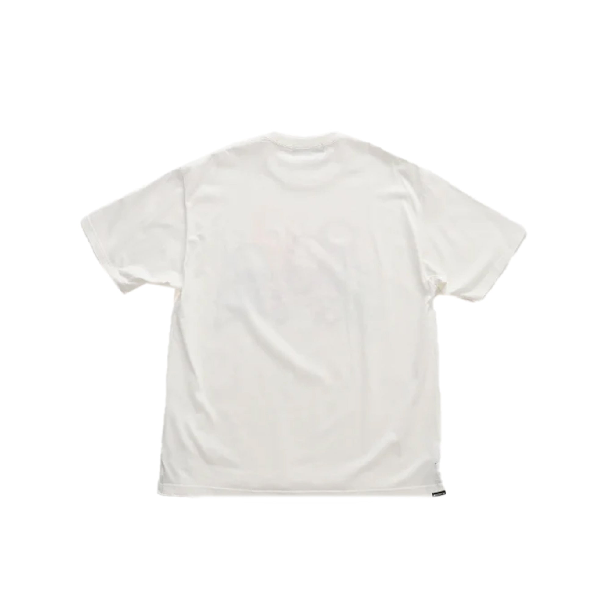 Mastermind WORLD Mens Tee