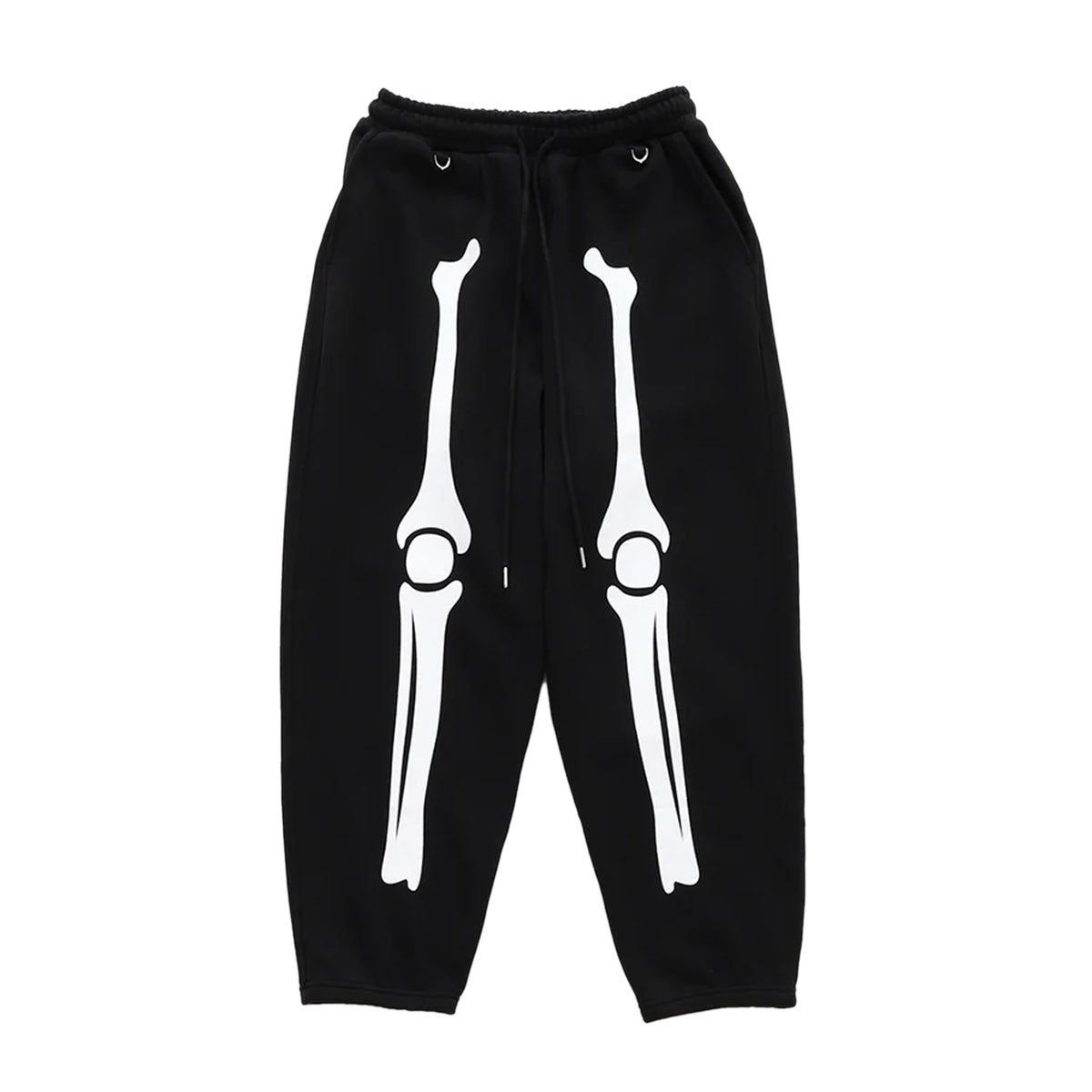 Mastermind WORLD x Vanson Mens Sweatpants