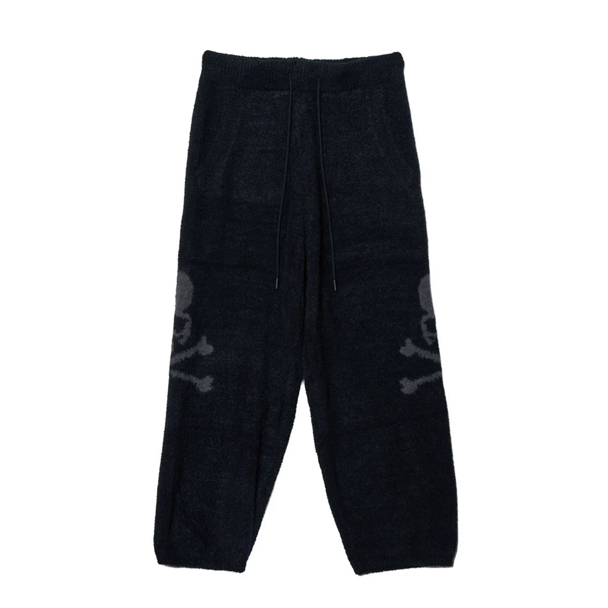 Mastermind WORLD Mens Lounge Pants
