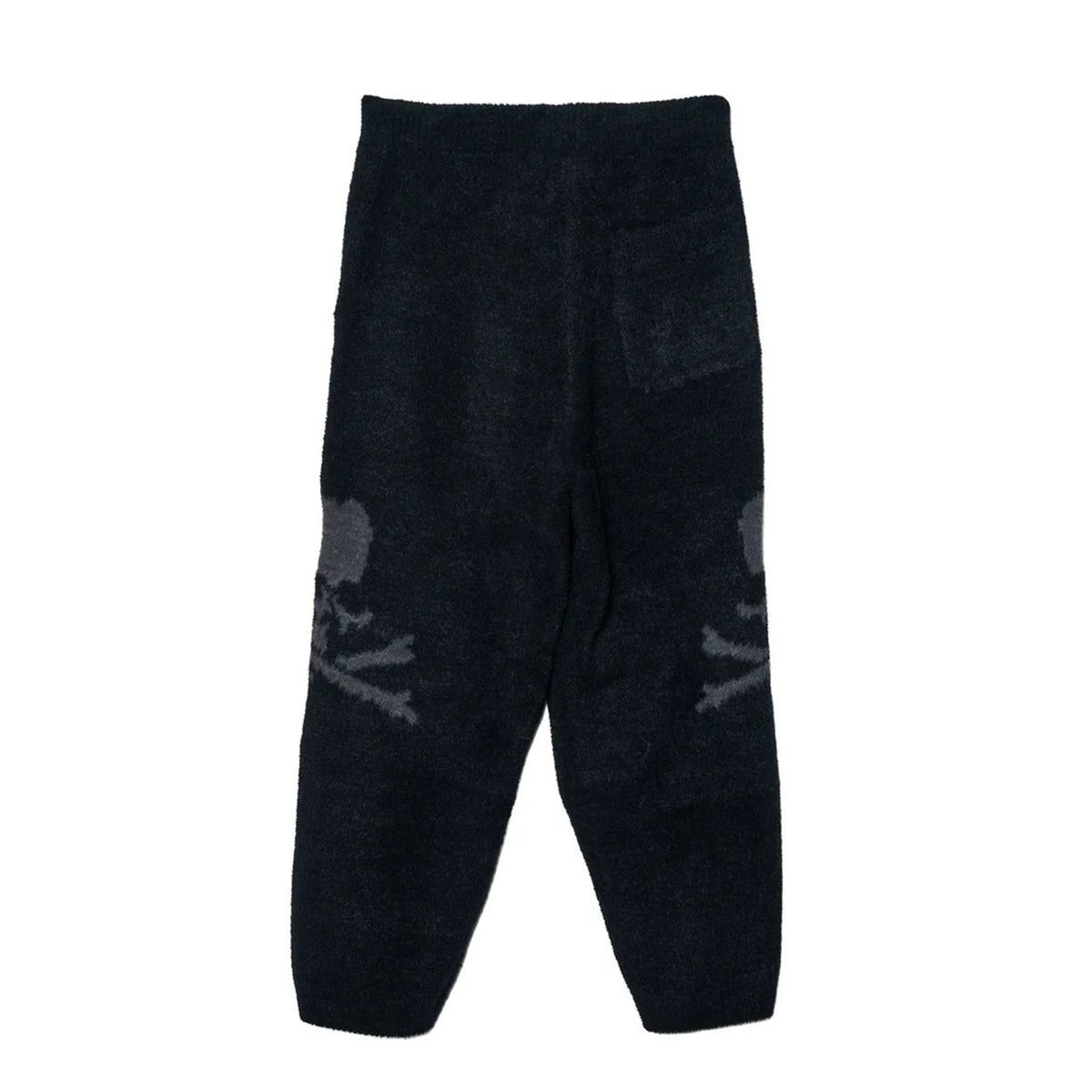 Mastermind WORLD Mens Lounge Pants