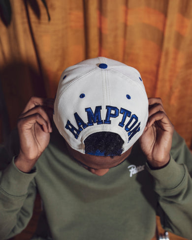 NExHBCU_2